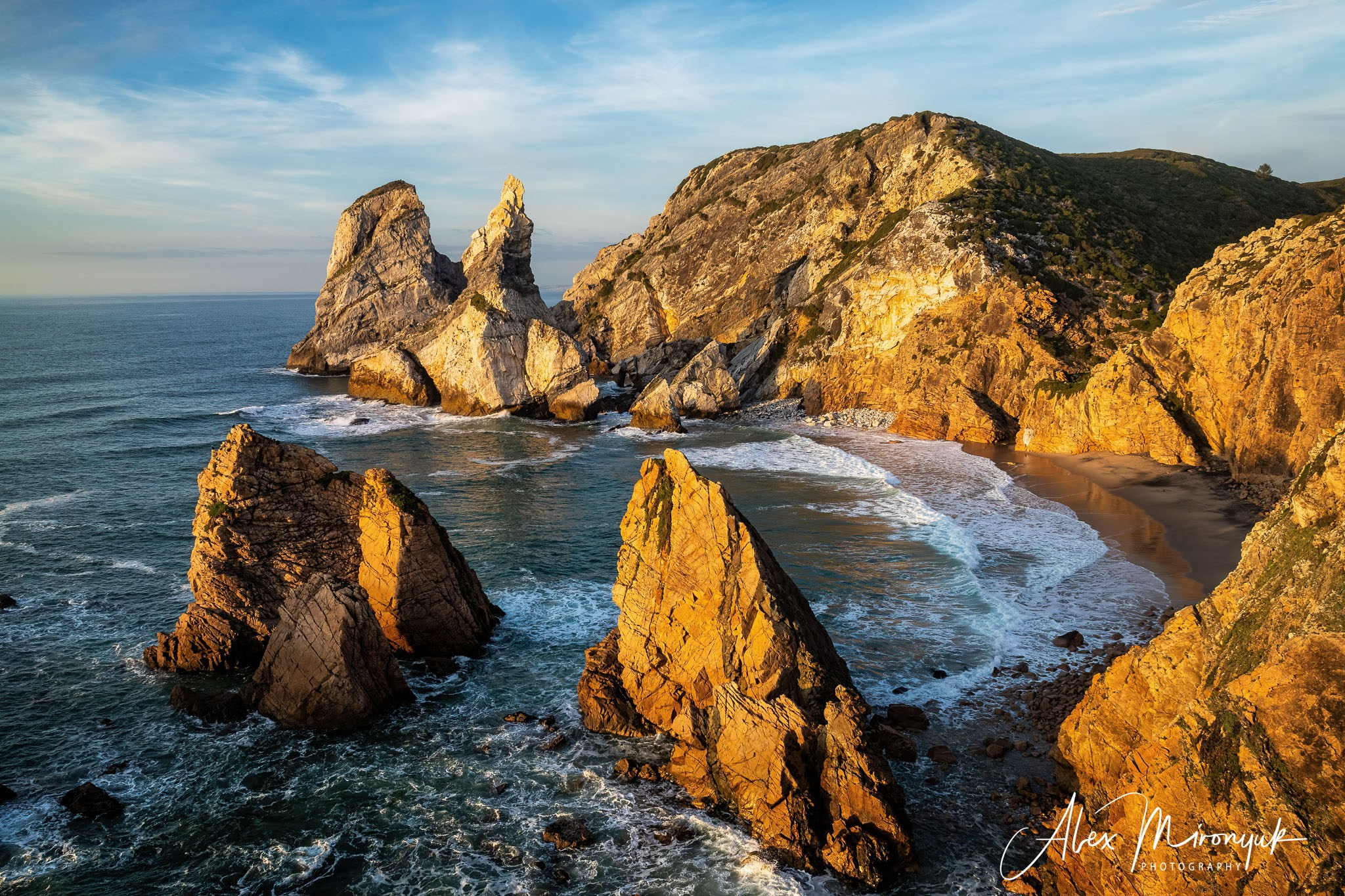 Portugal’s Scenic Treasures. Pet, Senior, Landscape, portrait studio, photographer in Miami and Sou