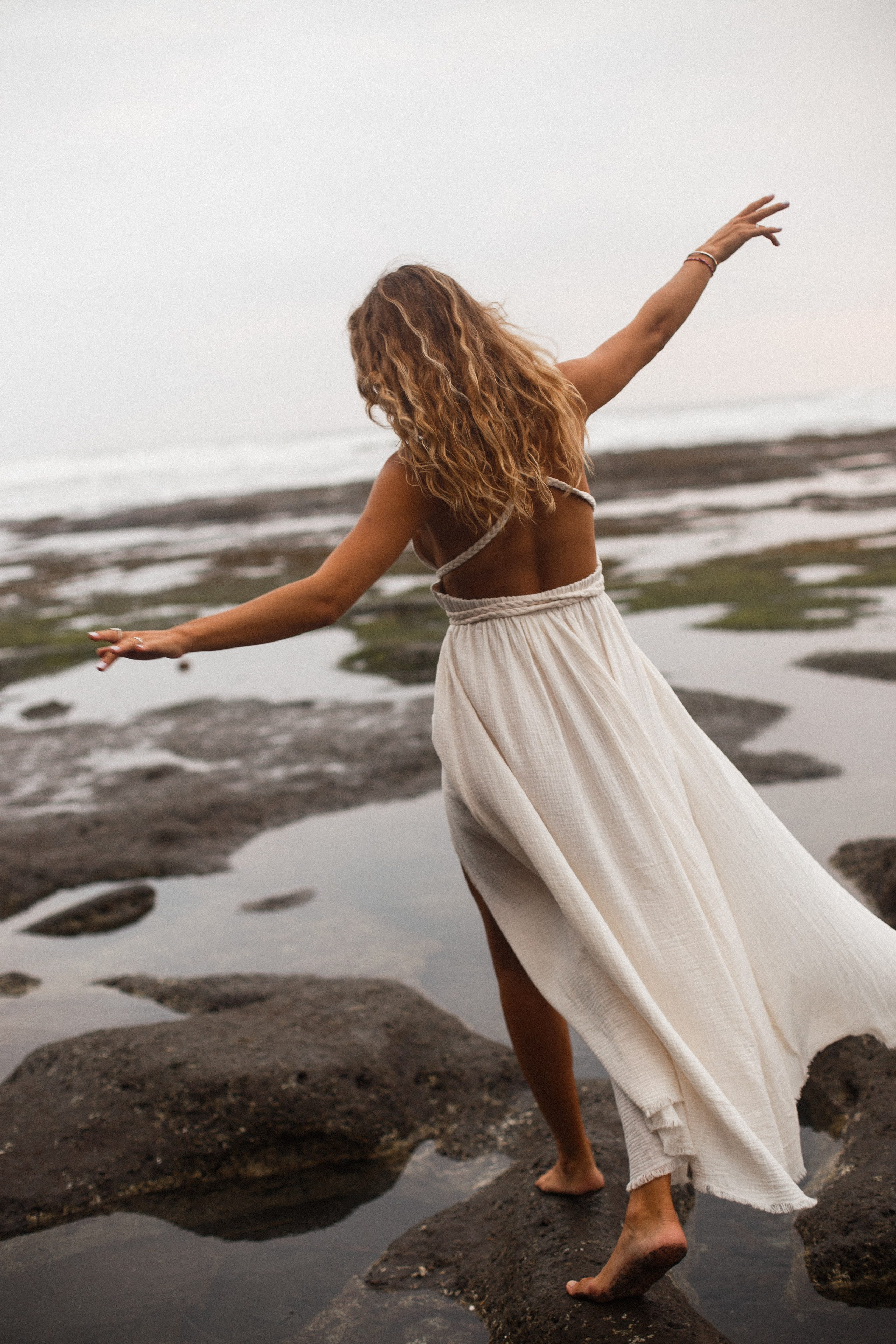 Фотограф Бали Получи лучшие фотографии с острова