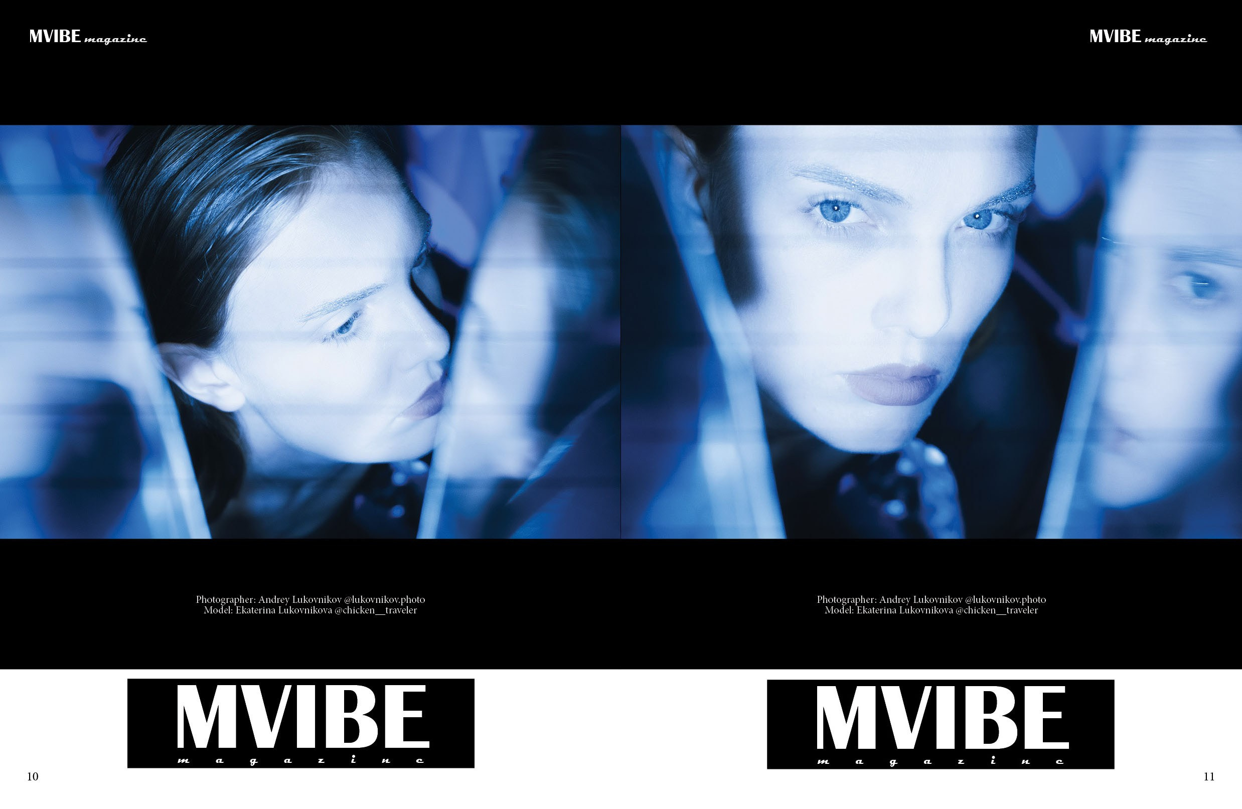 The best publications of the project R136a1