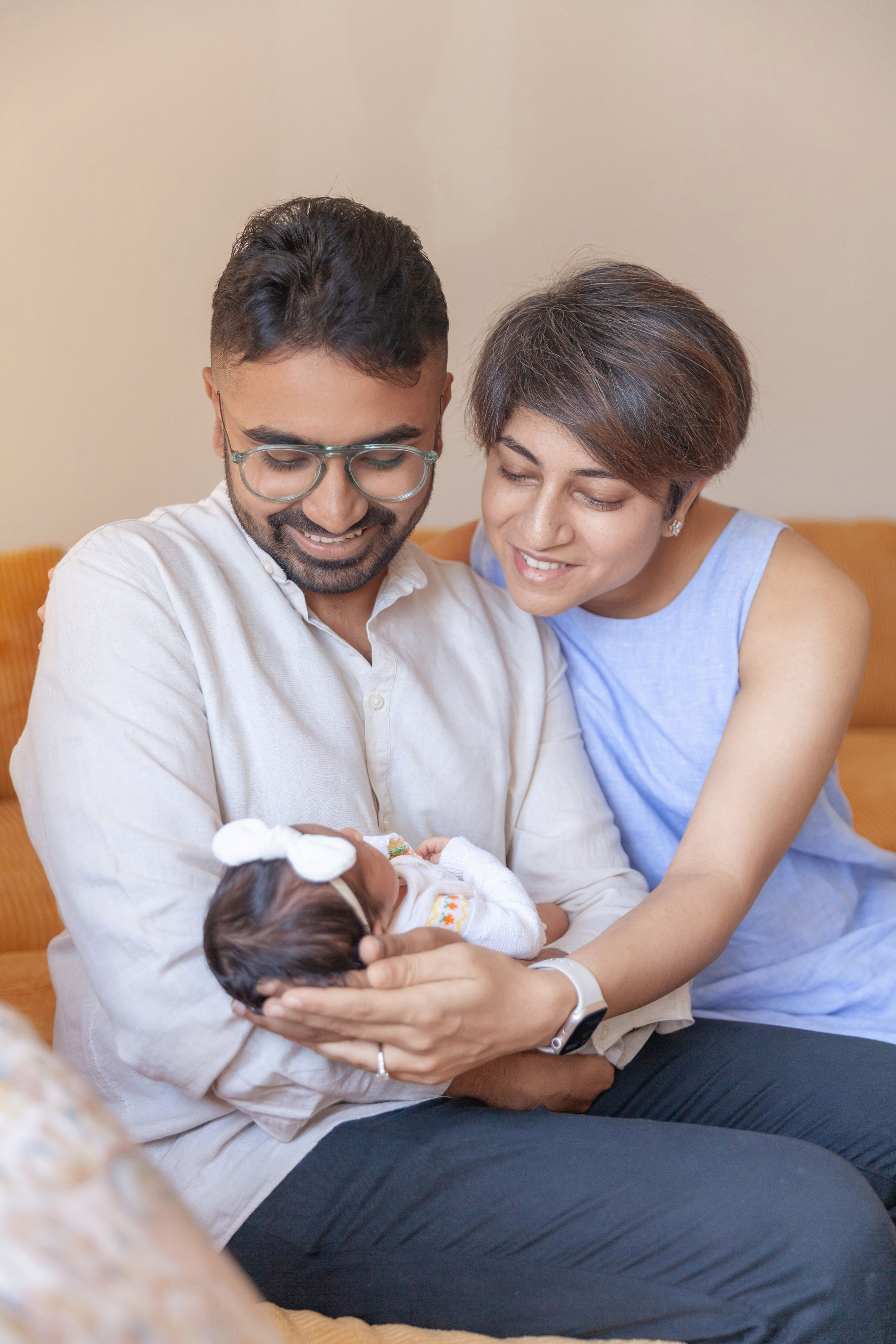 Services. Marina Pravda Photography San Francisco Bay Area