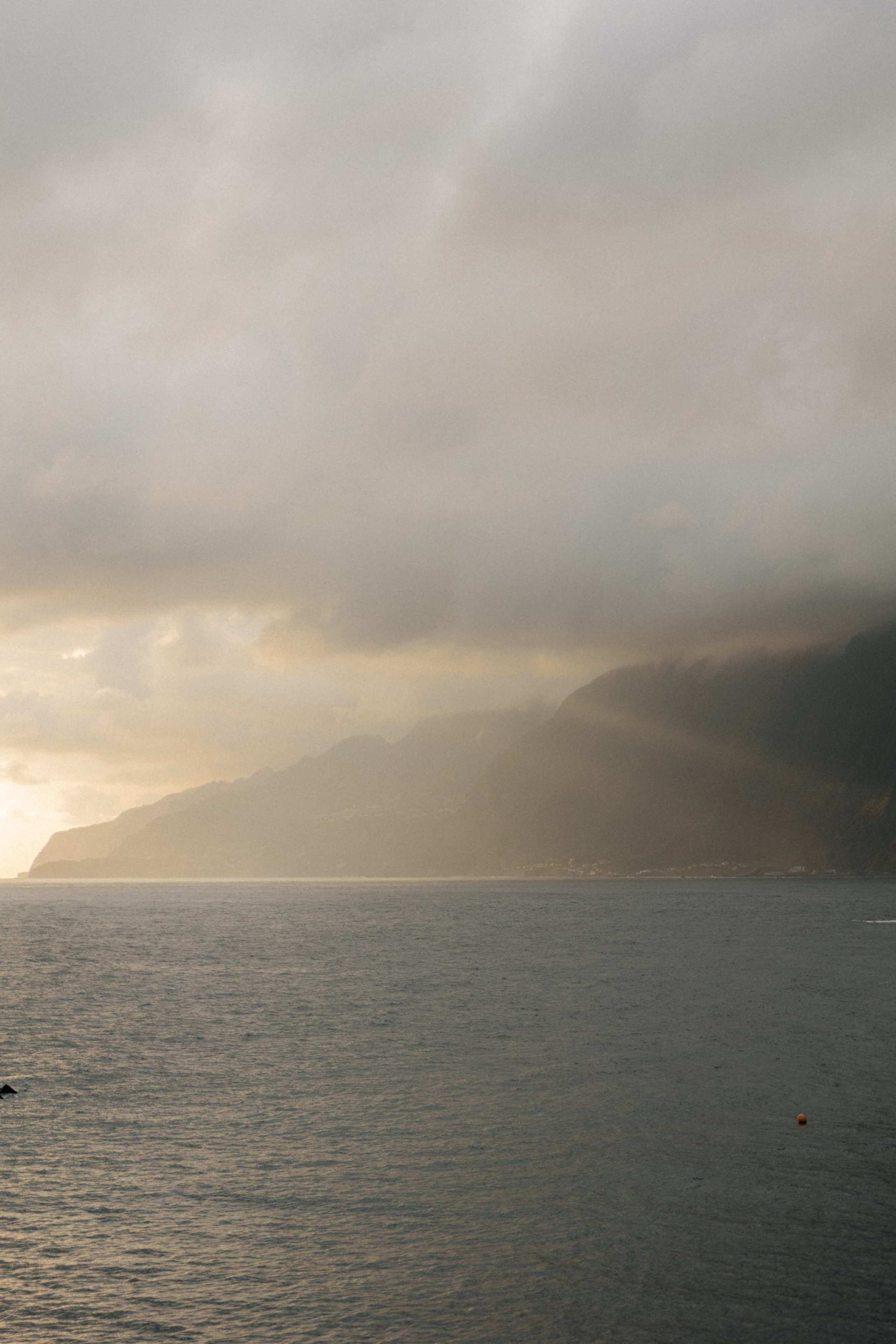 Dream Proposal at Seixal Beach — Romantic Getaway in Madeira. Wedding photographer and videographer based in Timisoara, Romania