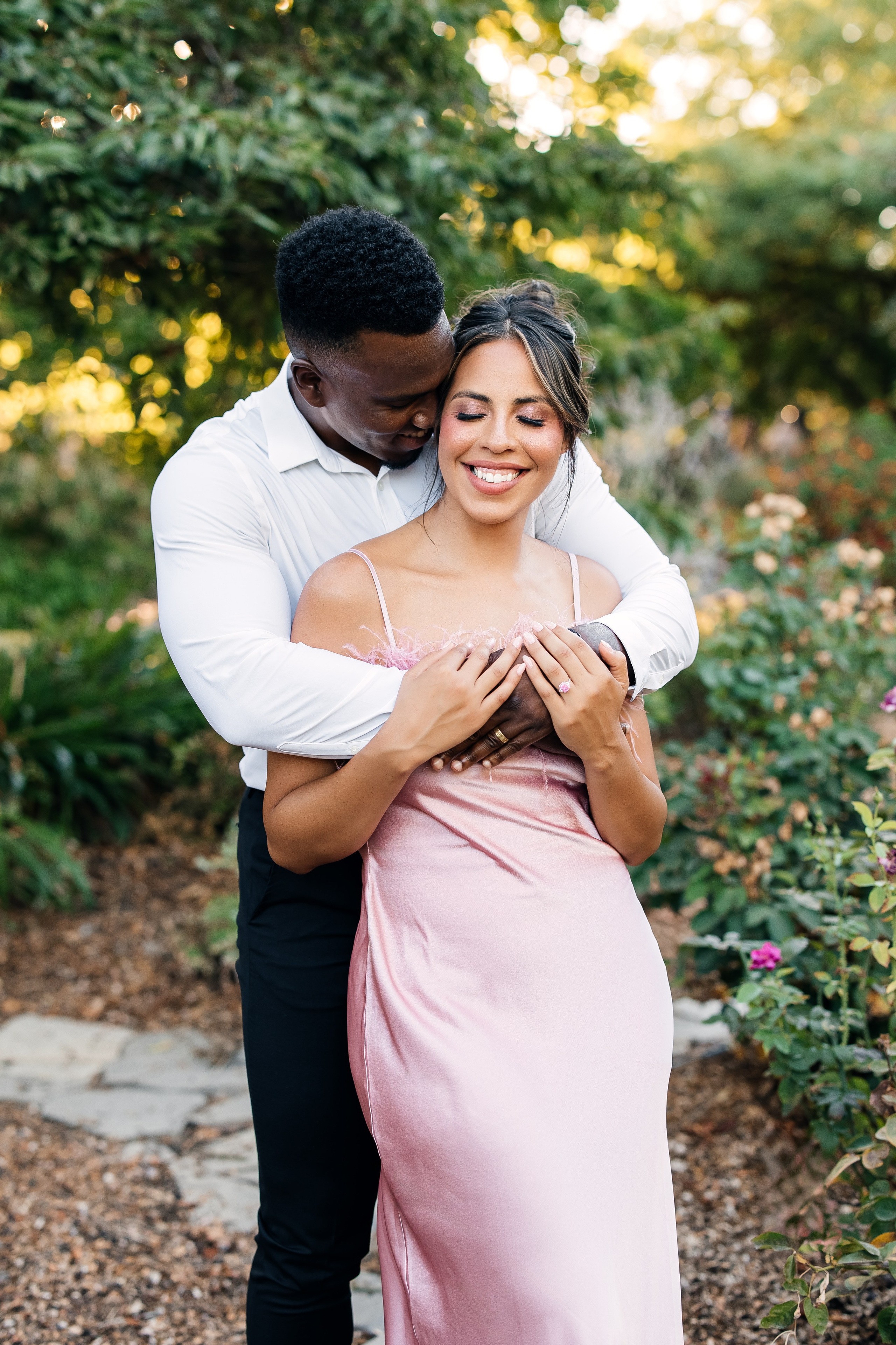 ArtFeather Photography. Sacramento, California