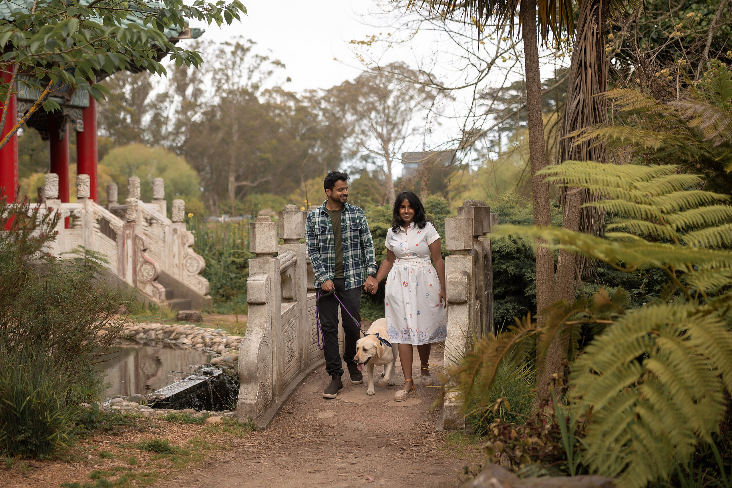 COUPLES. Couples & Families photographer in Bay Area, San Jose, California