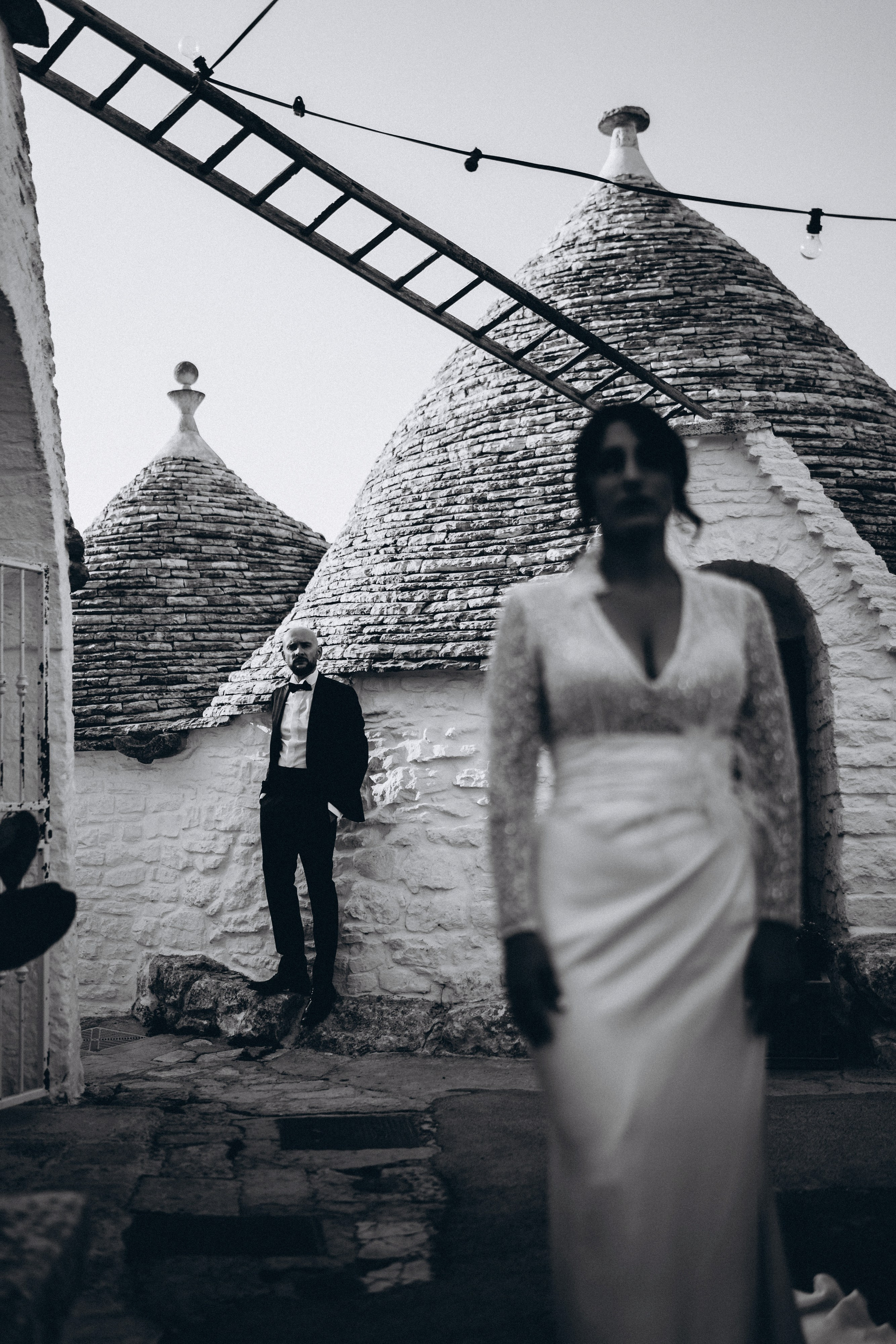 Fotografo di matrimonio ed eventi ad ariano irpino