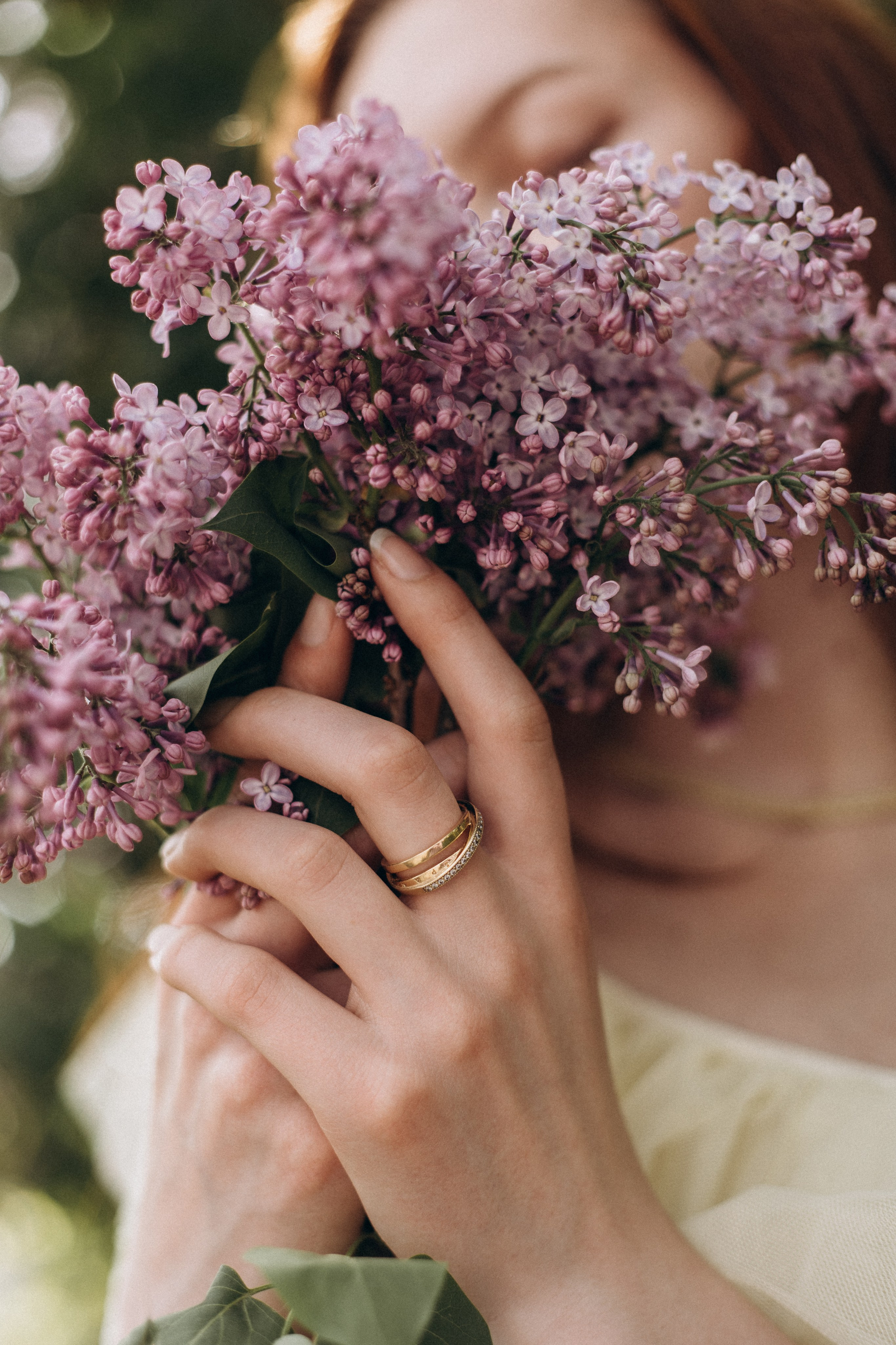 Porträt. Fotografin Larysa Chepurko| Füssen| Garmisch-Partenkirchen| Weilheim| Schongau| Murnau| München | Hochzeitsfotograf Füssen | Larysa Photo