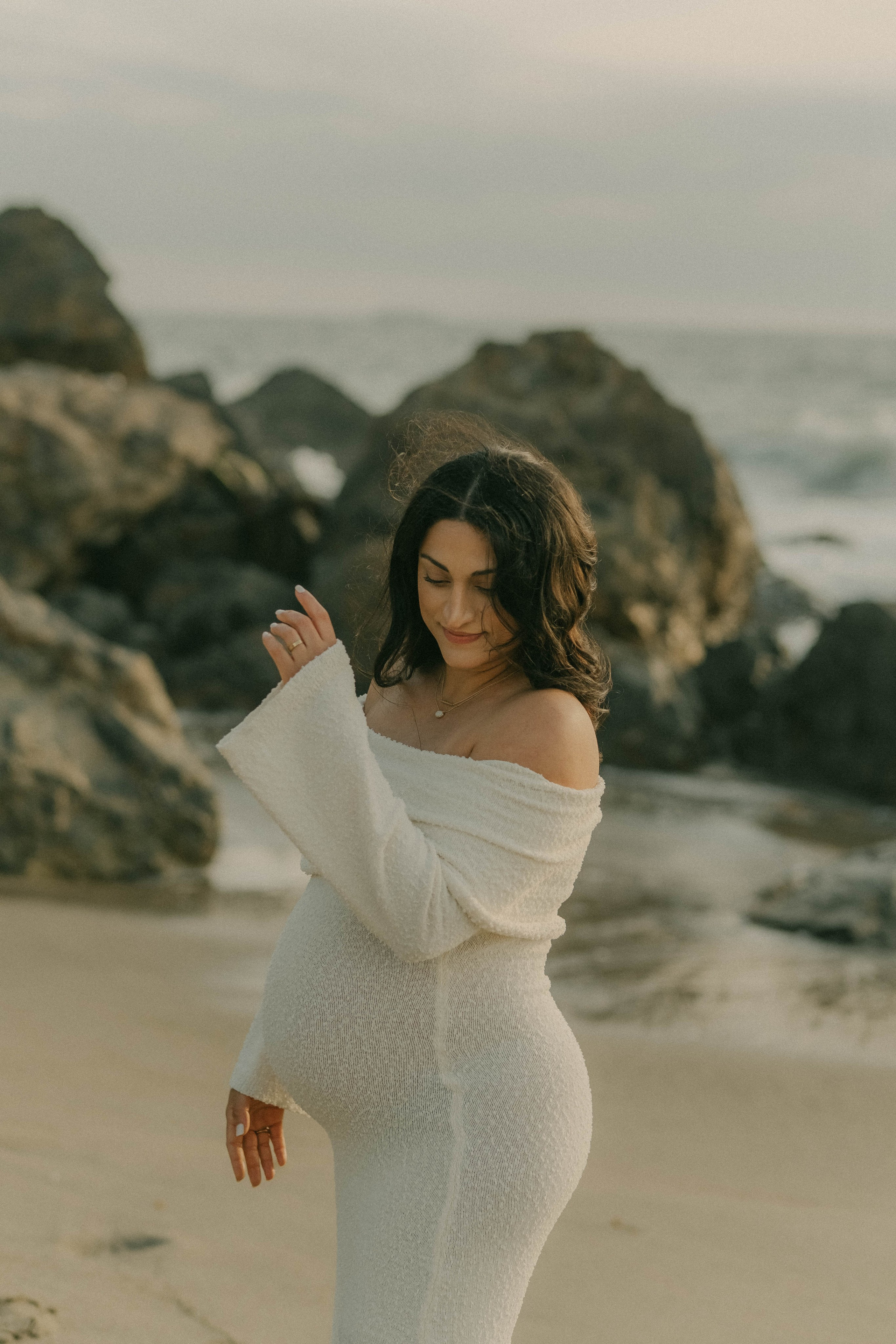 Price. Xenia Monich Ventura County Photographer