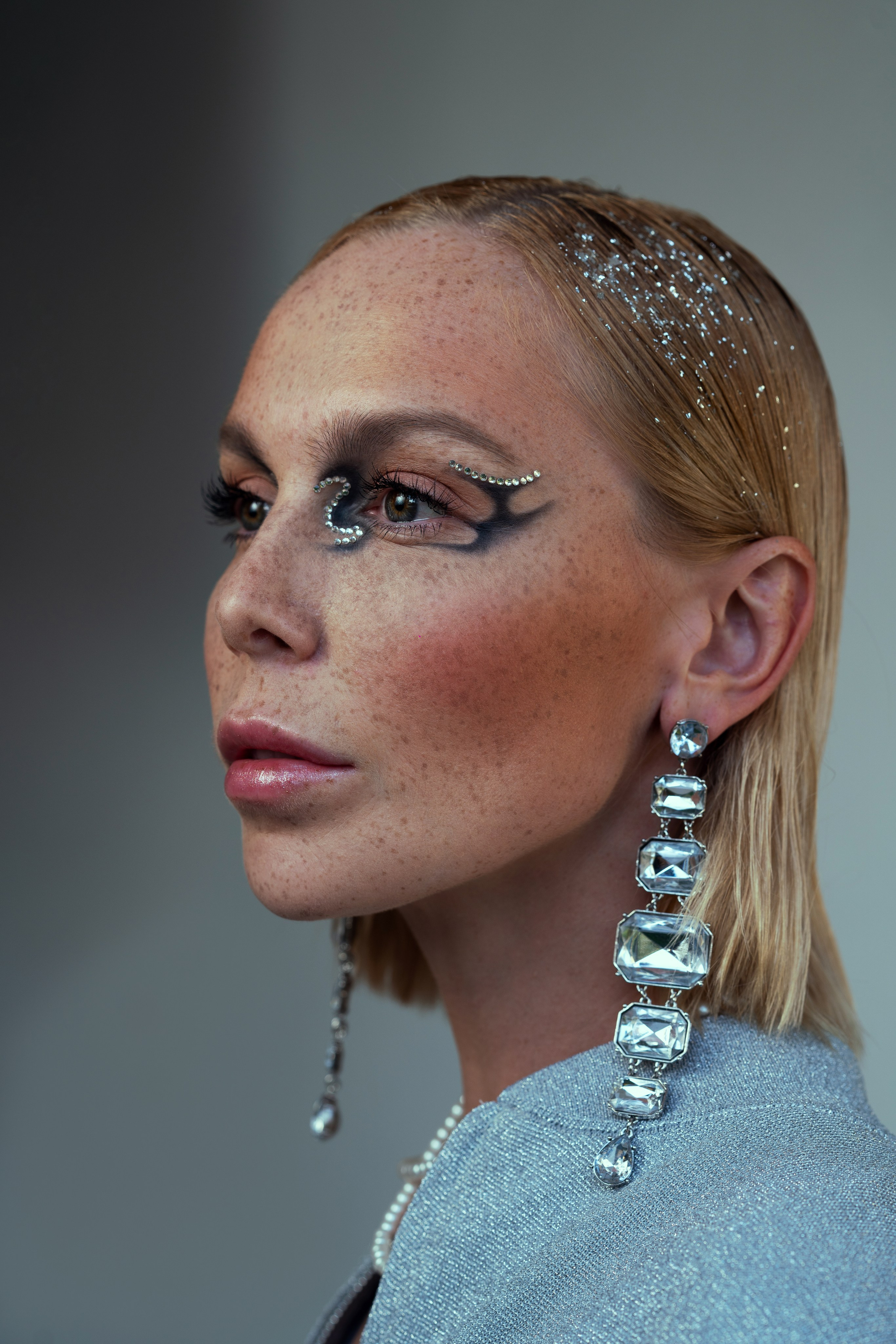 ФОТОГРАФИРУЮ ВСЕ И ВСЕХ, НО ЭТО НЕ ТОЧНО. Turkiye Antalya, Istanbul