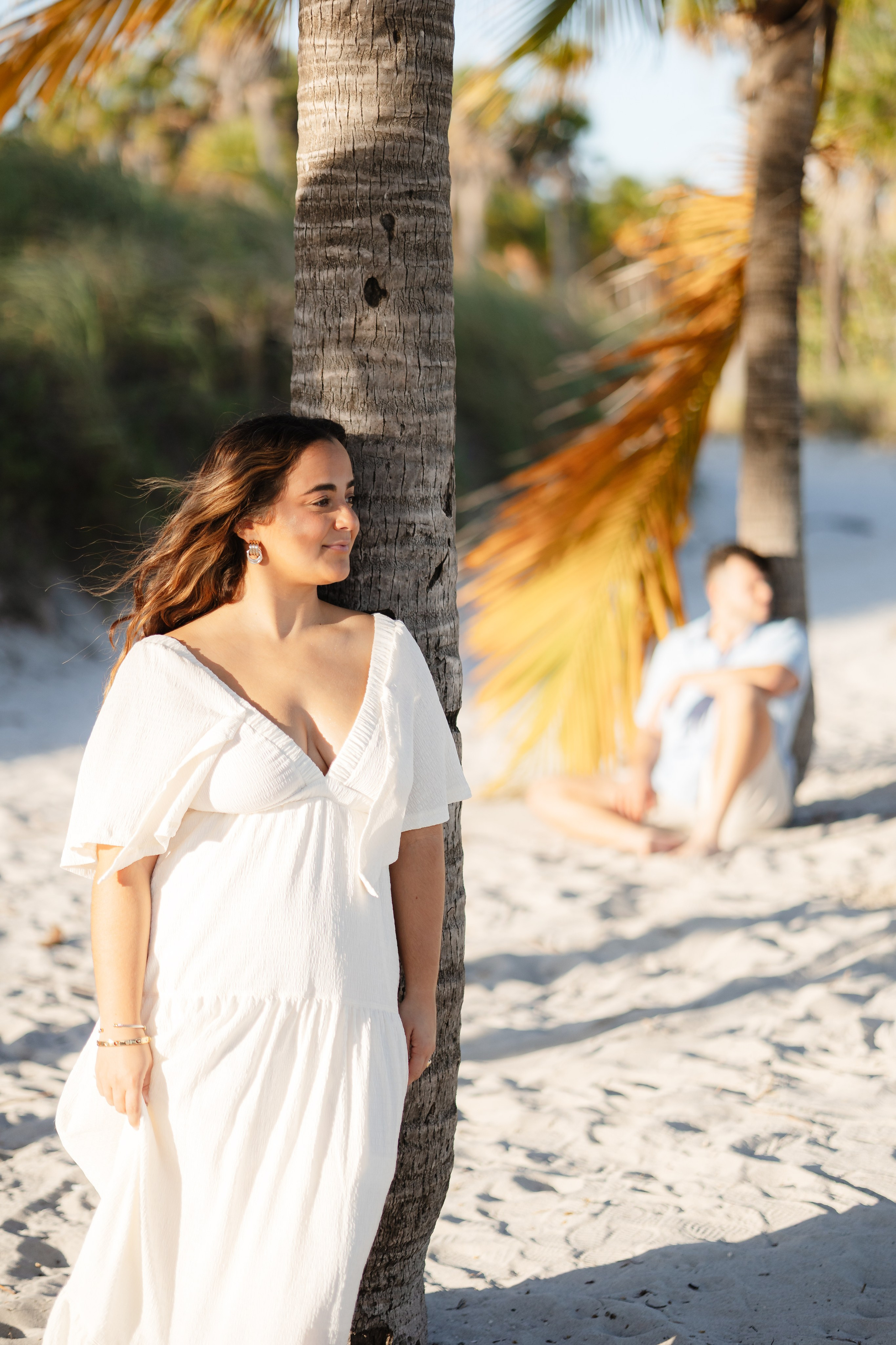 ENGAGEMENTS. YES I DO PRODUCTION — Wedding photography&videography