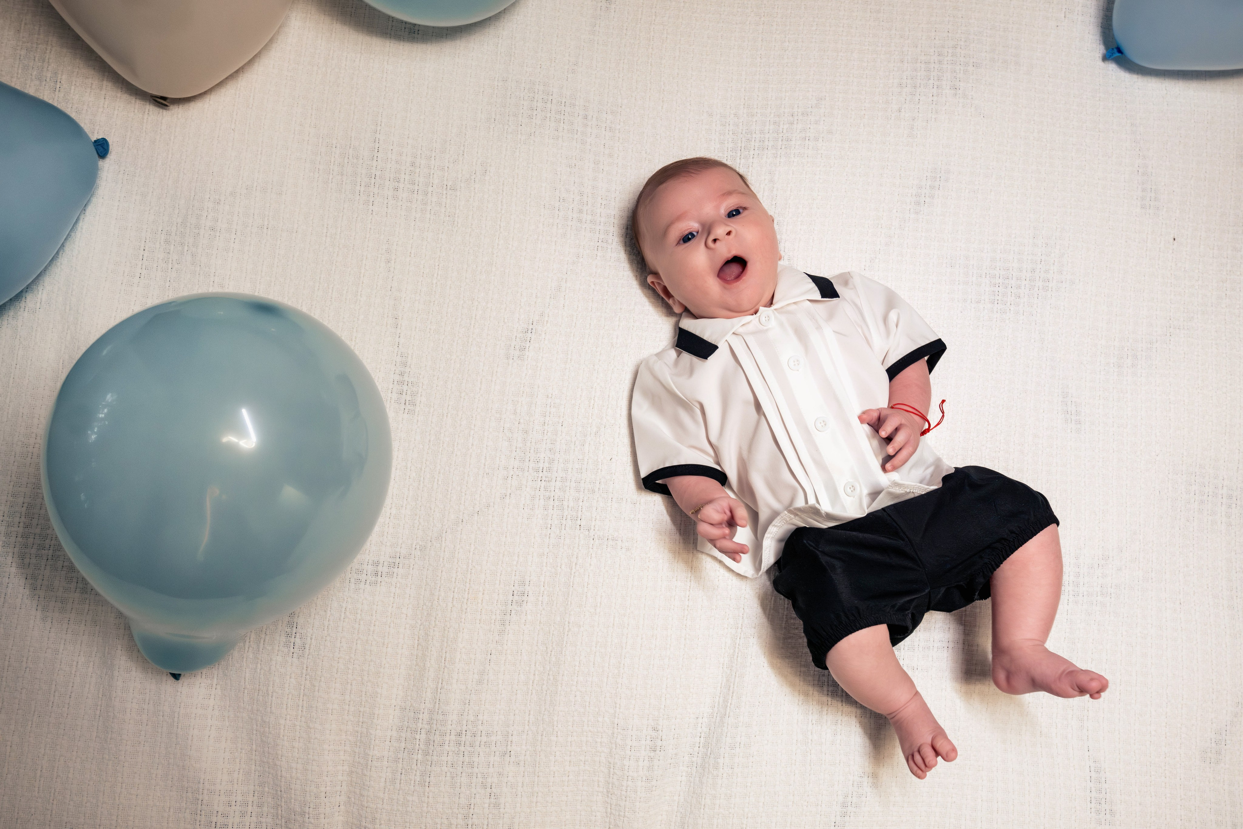 Andreea, Damian si Aris. Fotograf nunta si evenimente Giurgiu