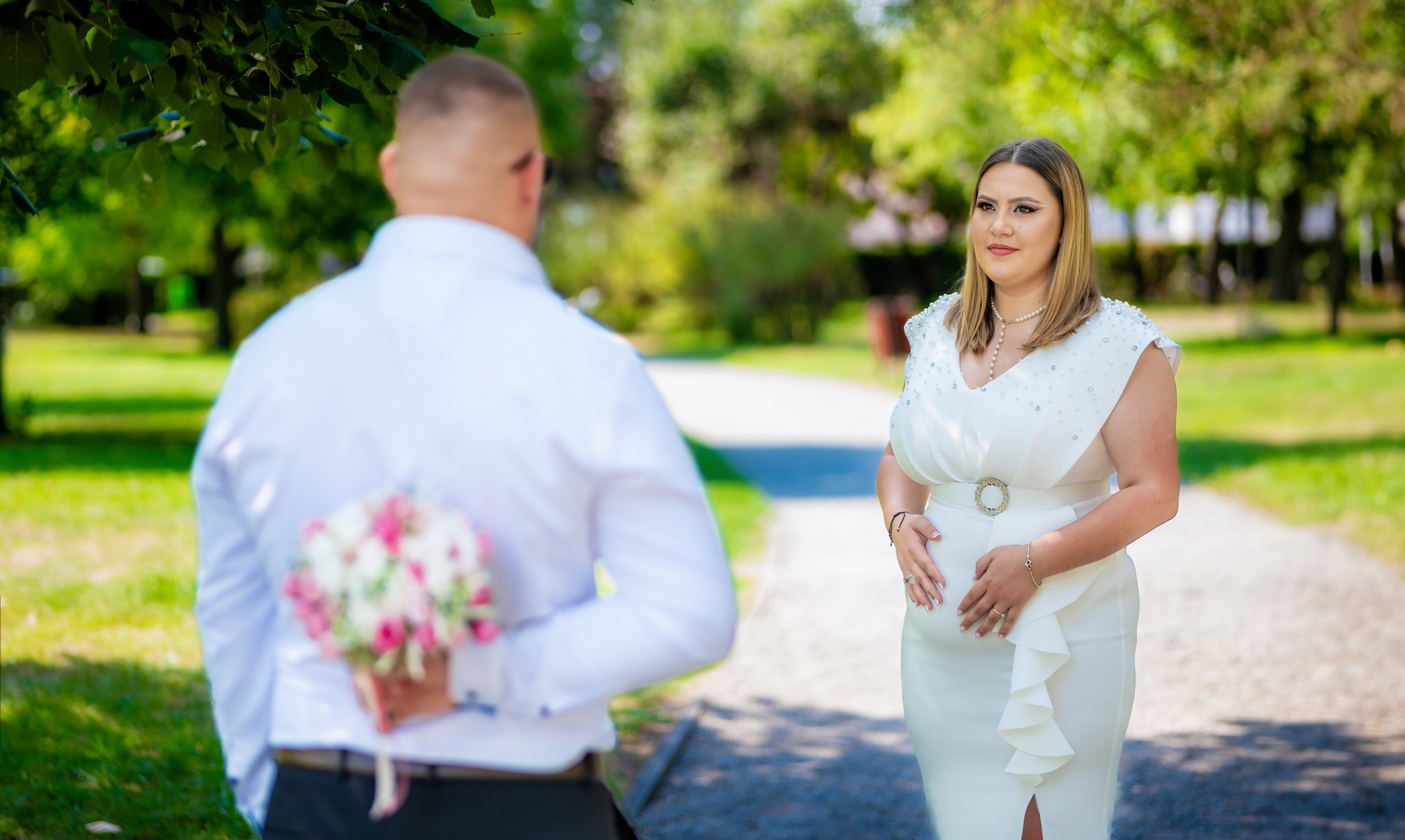 Imagini De Neuitat Pentru Nunta Ta – Ionut Tantan Foto & Film. TANTAN IONUT FOTO & FILM