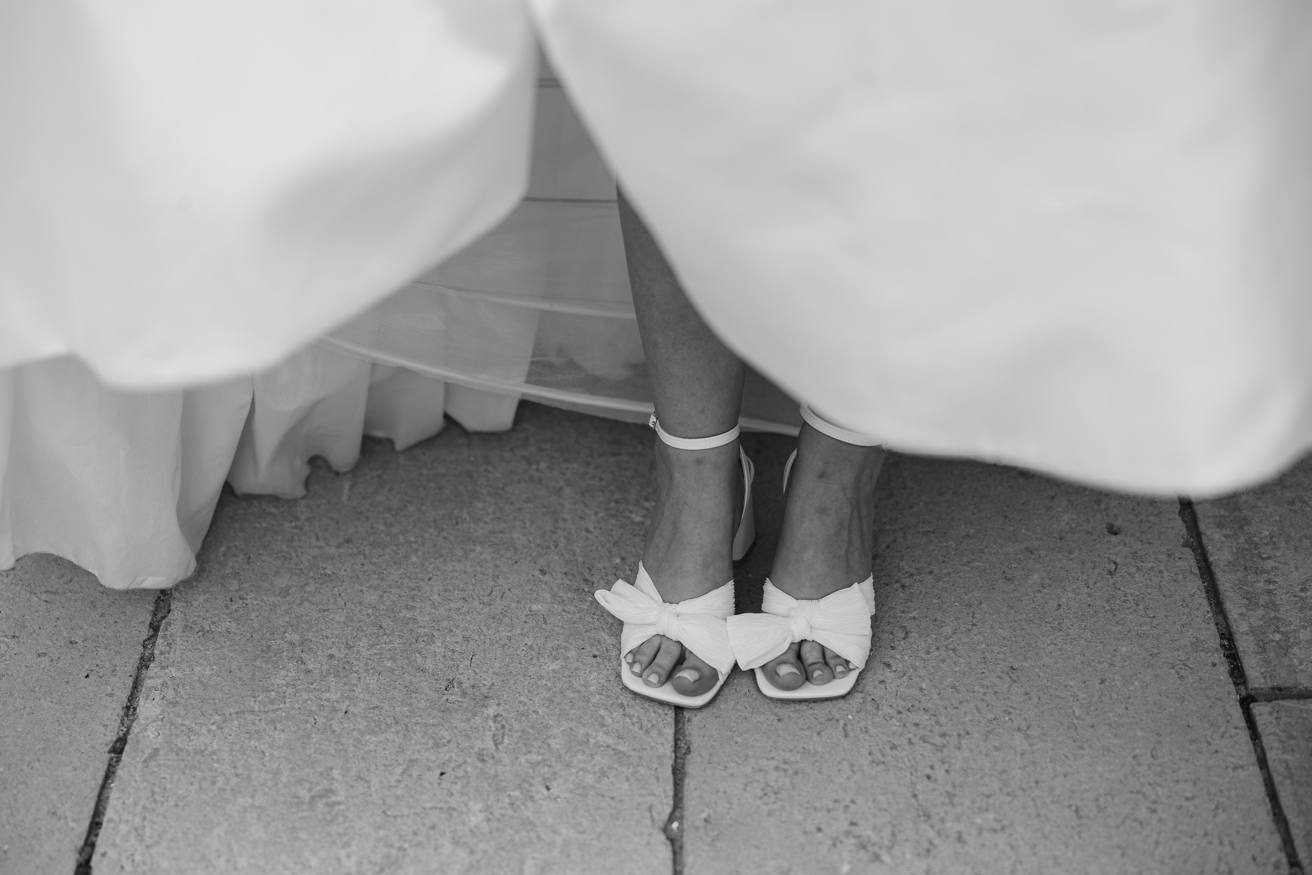 Sveta & Kostya’s Beautiful Philadelphia Wedding. YES I DO PRODUCTION — Wedding photography&videography