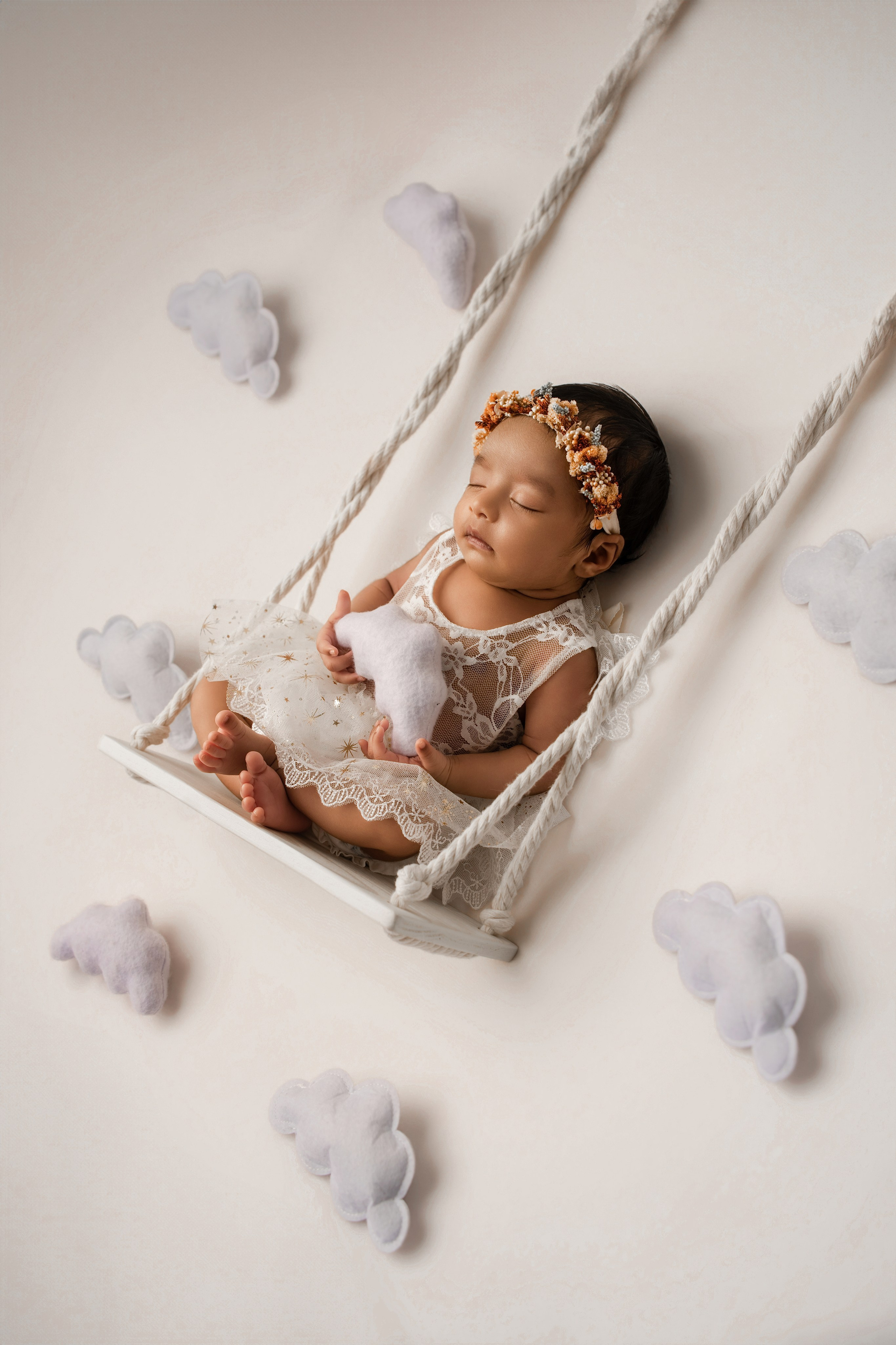 Naissance. Photographer in Paris, shootings in Paris