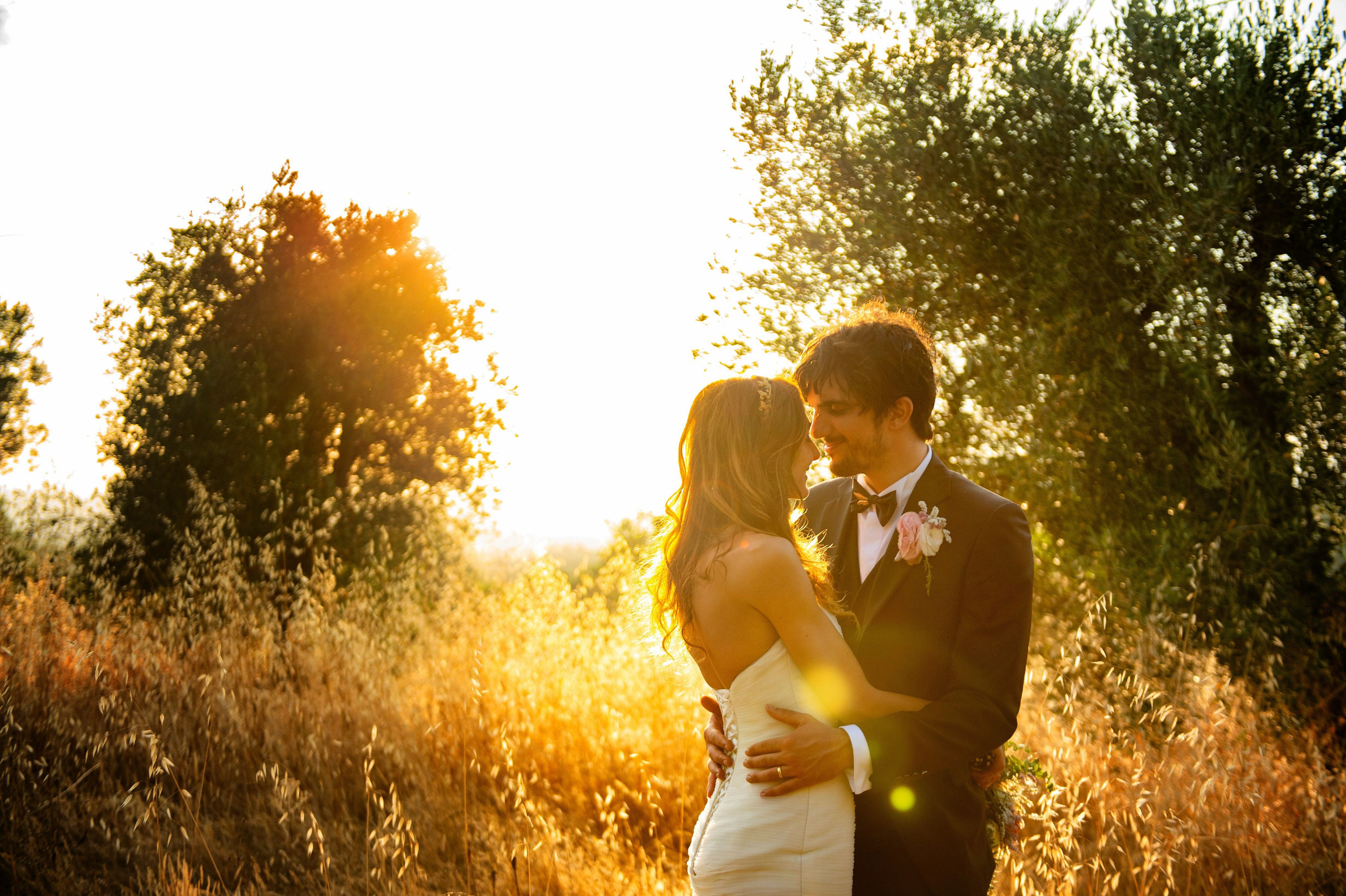FILOSOFIA. Studio Lani Fotografo