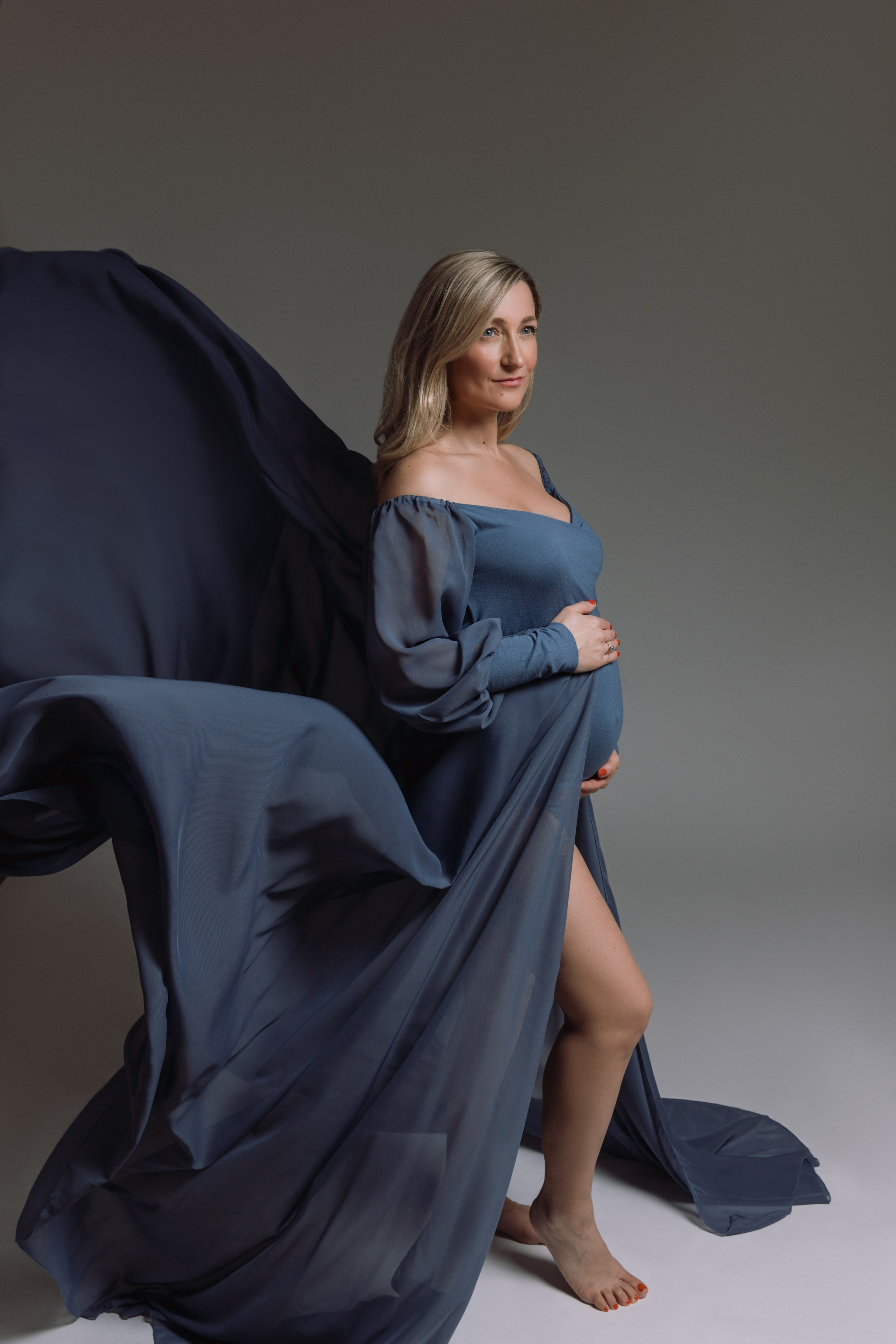 fotograf hagen, fotografiserlohn, fotograf lüdenscheid, fotografdortmund, babyfotograf hagen, schwangerschatsfotograf hagen, schwangerschatsfotograf iserlohn, schwangerschatsfotograf lüdenscheid, schwangerschatsfotograf dortmund, babybauchfotoshooting hagen, babybauchfotoshooting dortmund, babybauchfotoshooting iserlohn, babybauchfotoshooting hemer, babybauchfotoshooting menden, babybauchfotoshooting lüdenscheid, schwangerschaftsfotografie hagen, schwangerschaftsfotografie dortmund, schwangerschaftsfotografie iserlohn, schwangerschaftsfotografie lüdenscheid, babybauchfotografie witten, babybauchfotografie dortmund, babybauchfotograf dortmund, passbilder hagen,