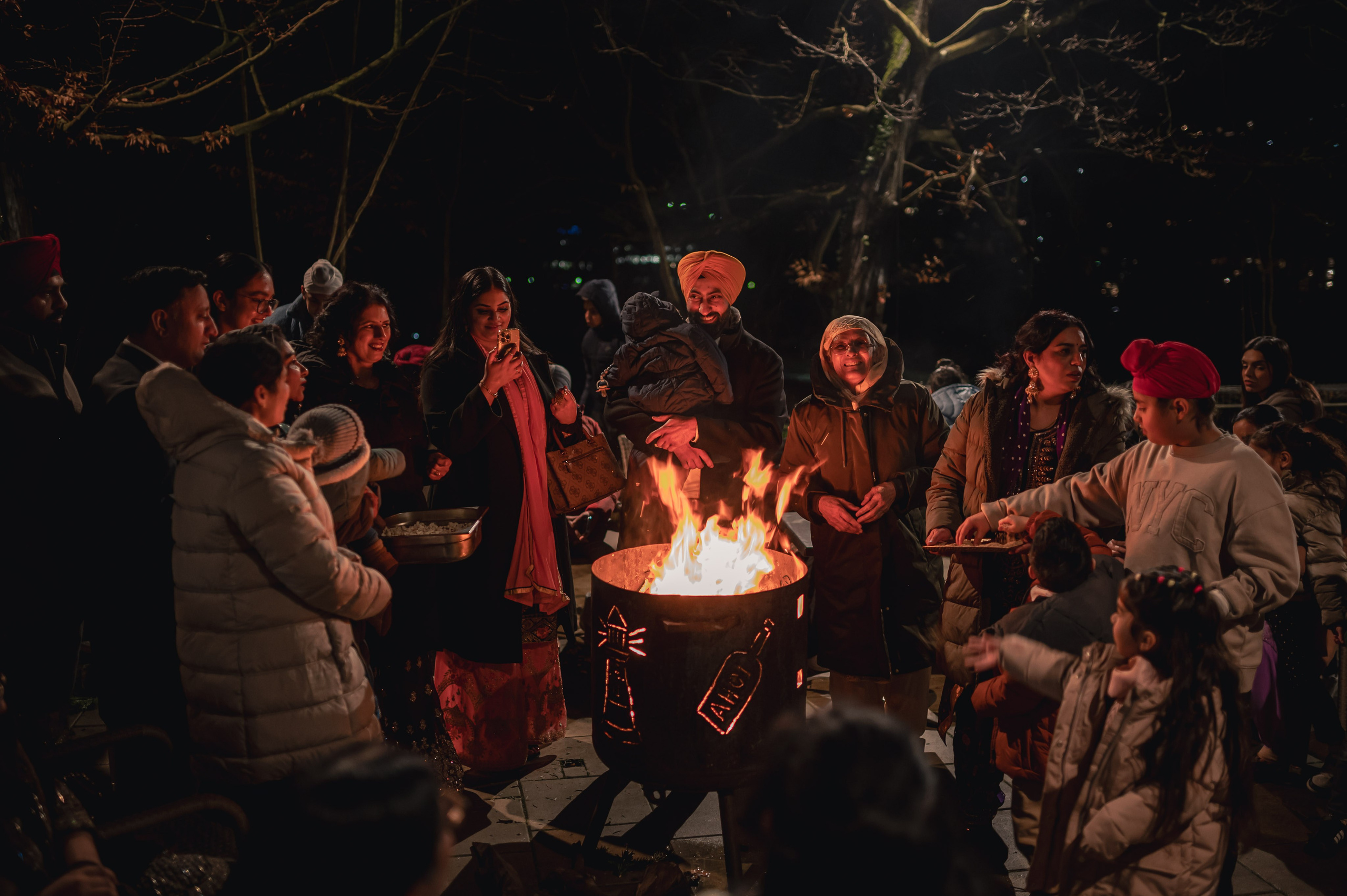 Dumitrasca Ciprian Photography