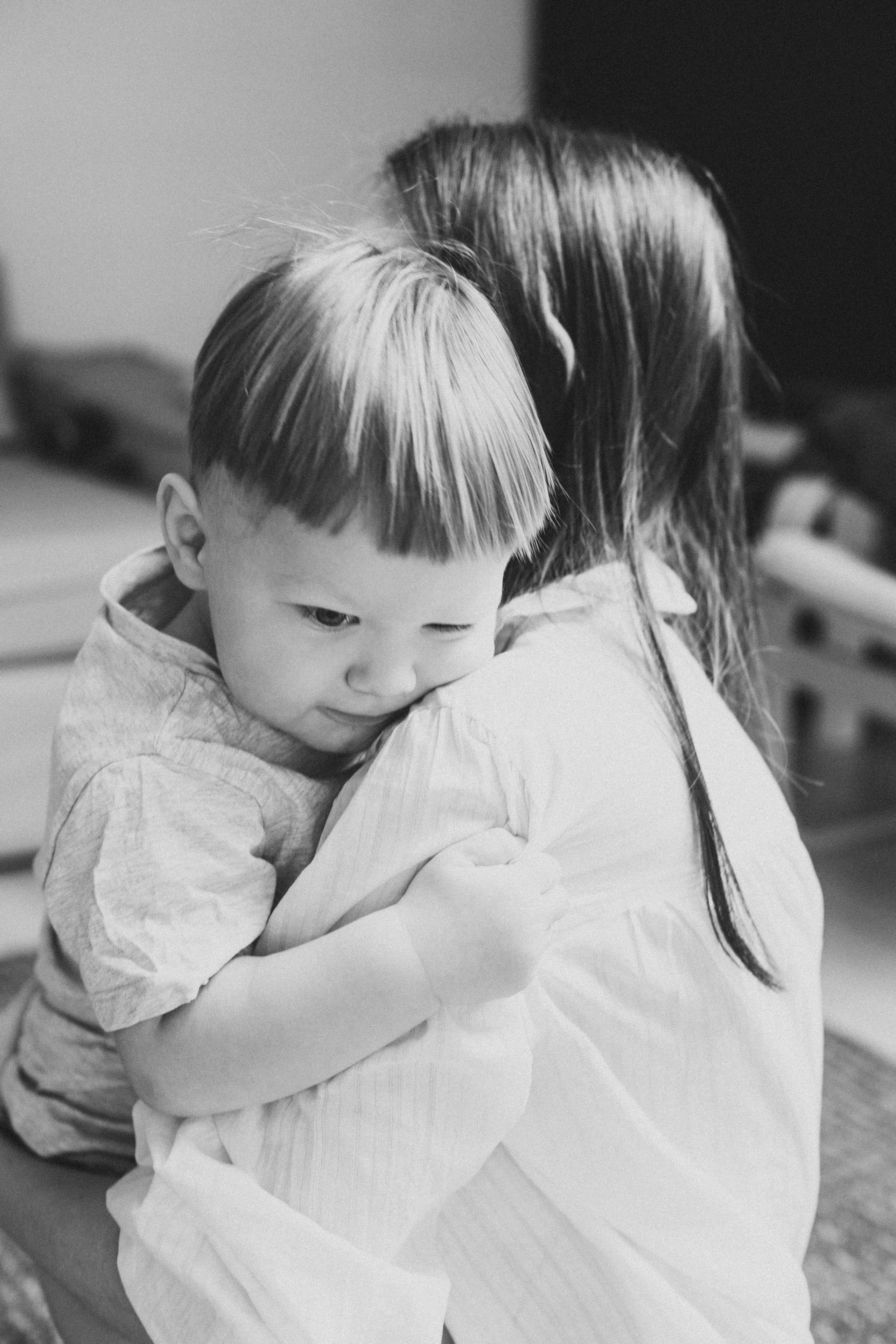 Семейная фотосессия дома: Уютный Домашний Вечер. Family and Individual Photographer in Vilnius Elena Raduke