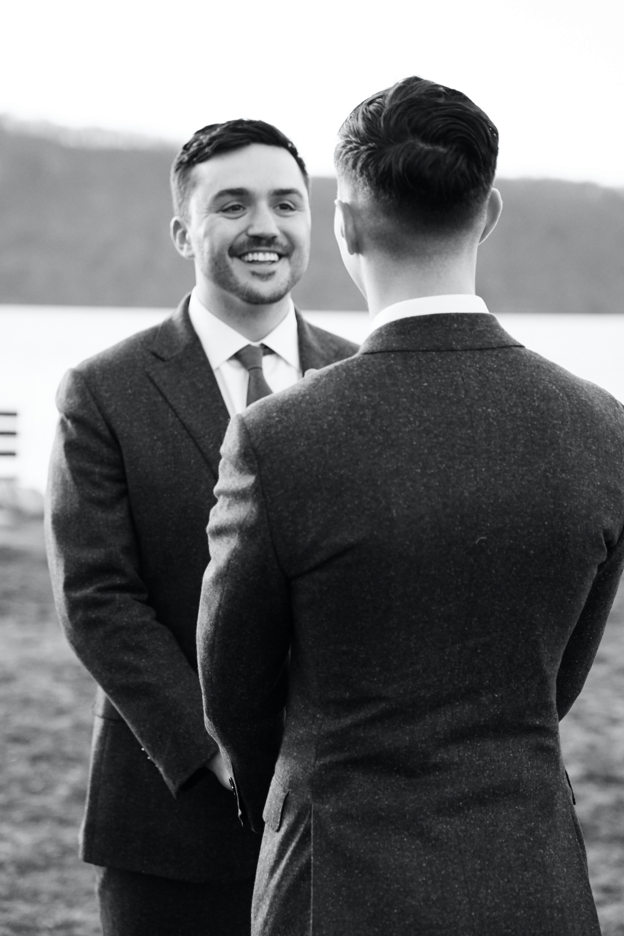 New York wedding photographer. Professional Wedding and event photographer USA New York