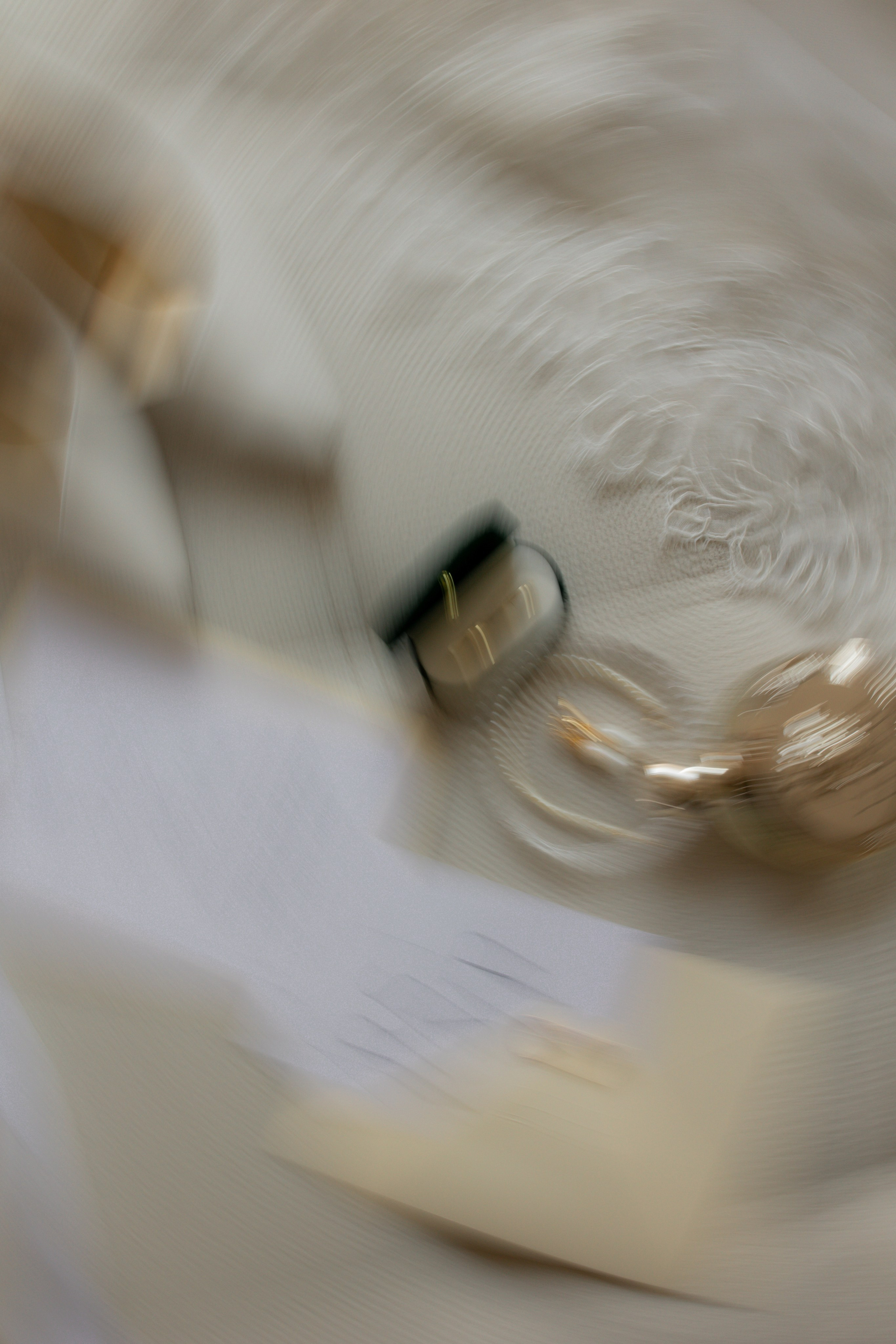 Elegant Castle Wedding in Austria | Alwin & Ruth’s Fairytale Celebration. Wedding photographer and videographer based in Timisoara, Romania