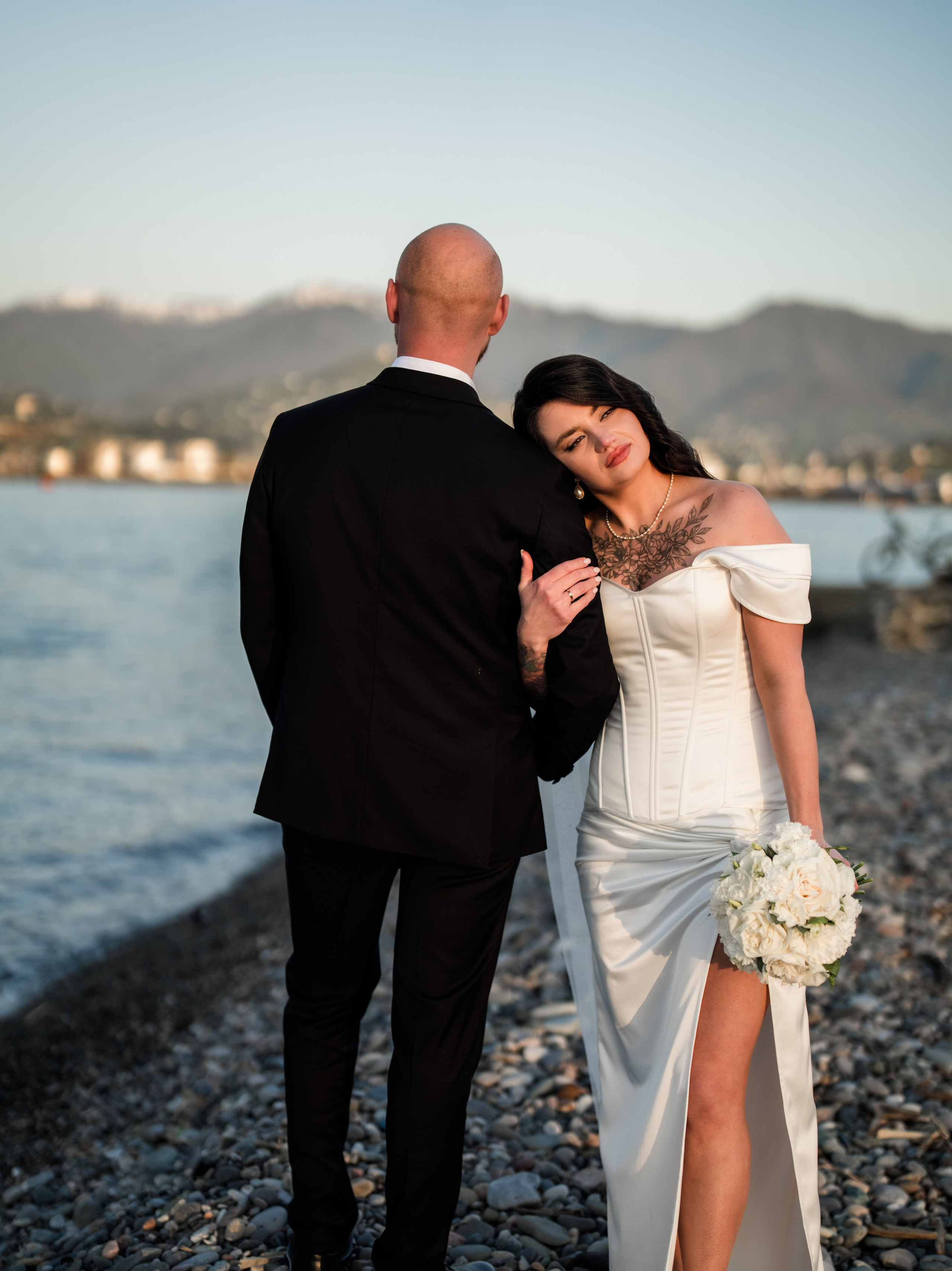 Услуги свадьба. Ekaterina Verbitskaya. Photography