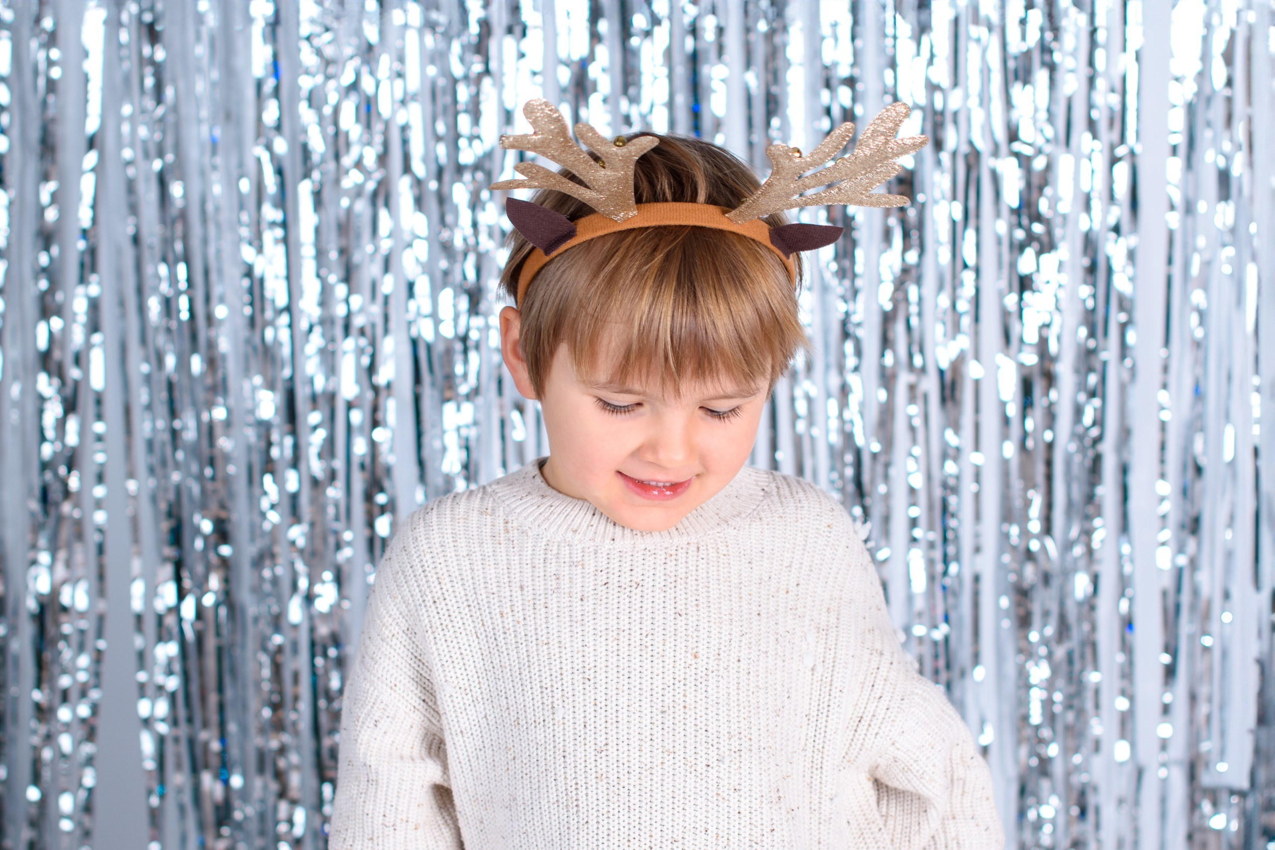 Фотограф новорожденных Оксана Дёрэ-Фок, Франция, Ла Сьота