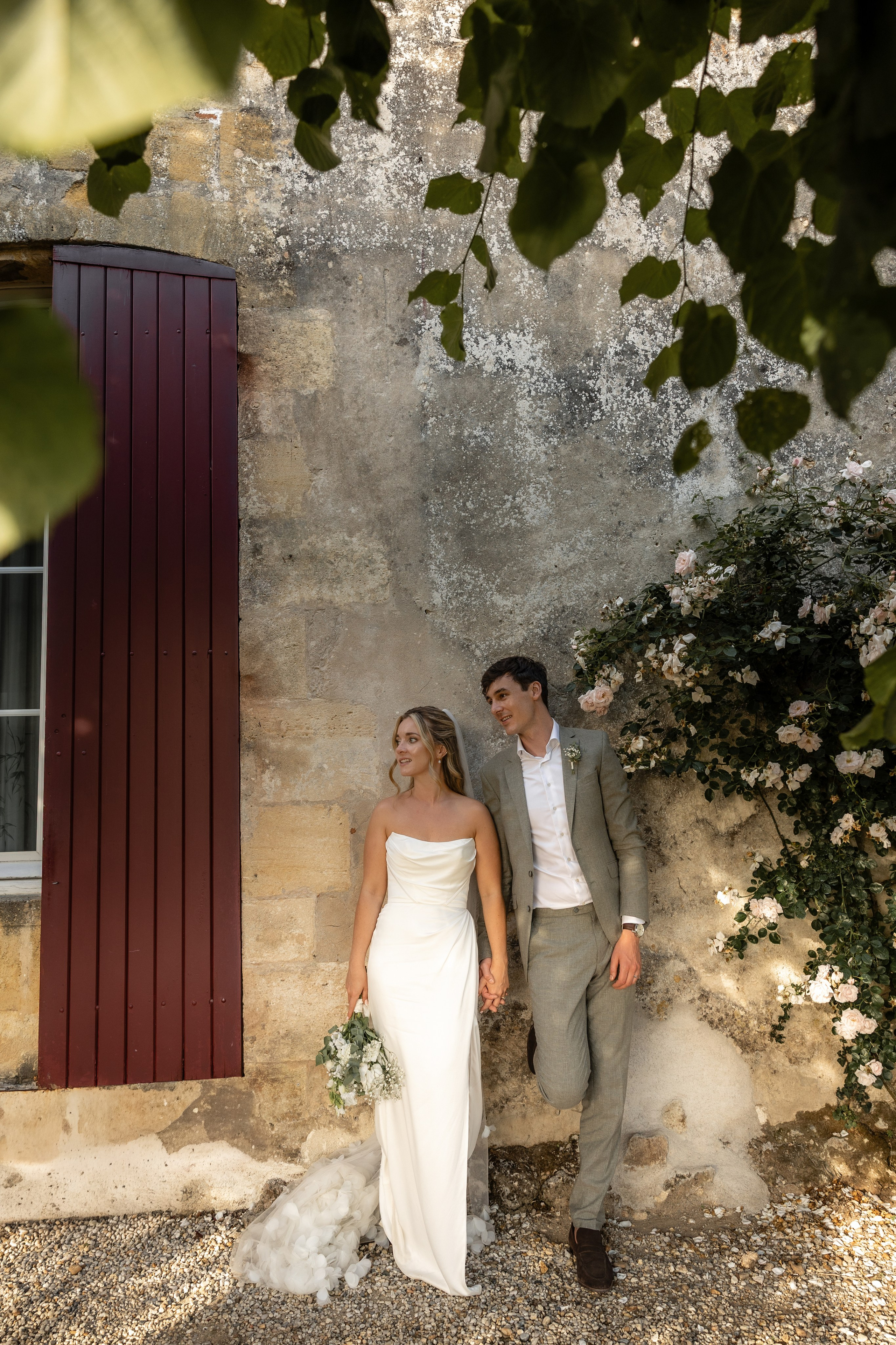 LES PLUS MAGNIFIQUES CHÂTEAU DE MARIAGE DU SUD-OUEST DE LA FRANCE (Mise à jour 2025). Eugénie Smirnova — Photographe à Toulouse et dans le Sud-Ouest