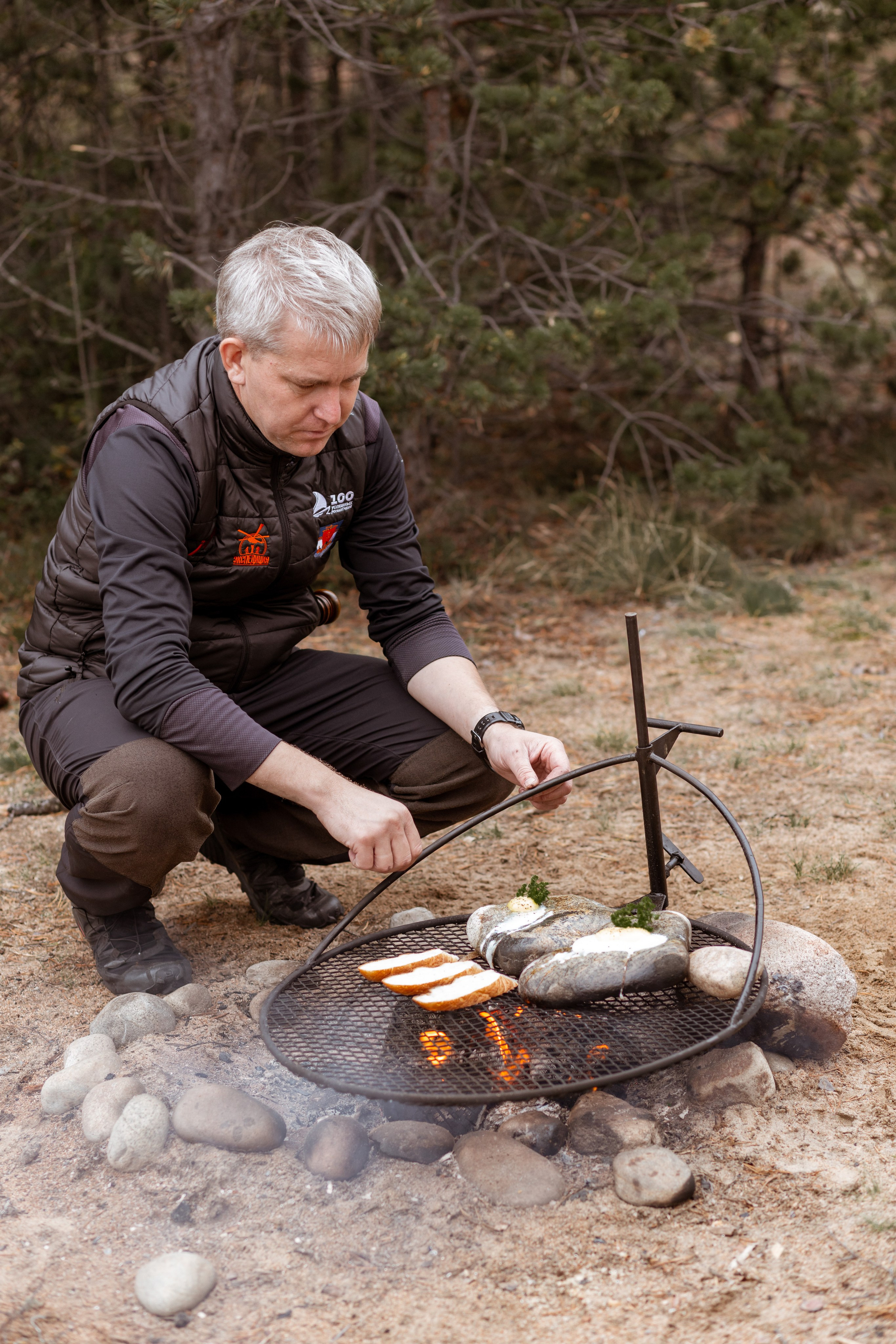 Happy Nerpa. Фотостудия рекламной, коммерческой съемки в Улан-Удэ