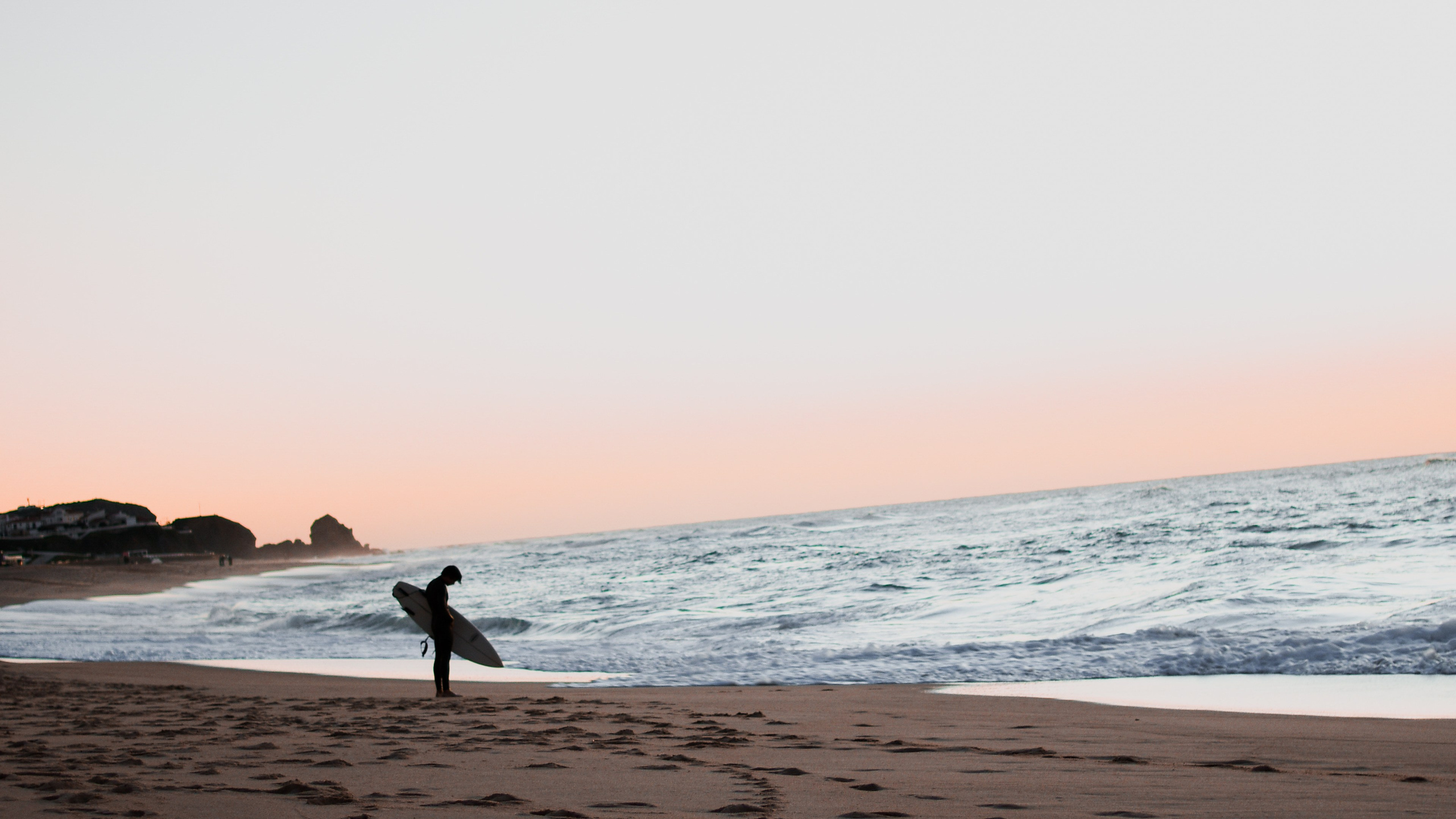 Stories from a Place Between Sea and Land. Catarina Calheiros