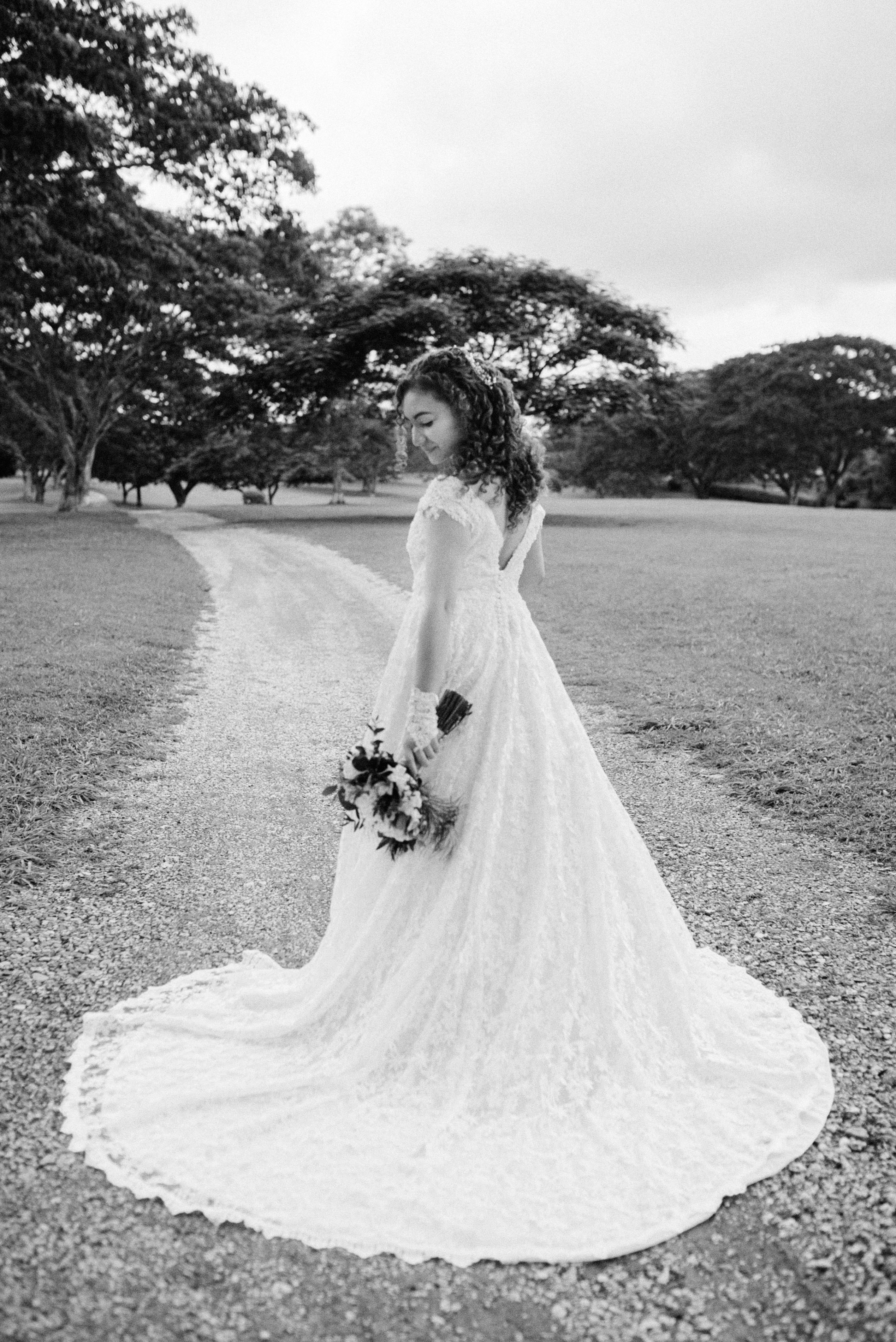 César Vanegas Photography · Wedding & Travel Photographer in Cartagena, Colombia