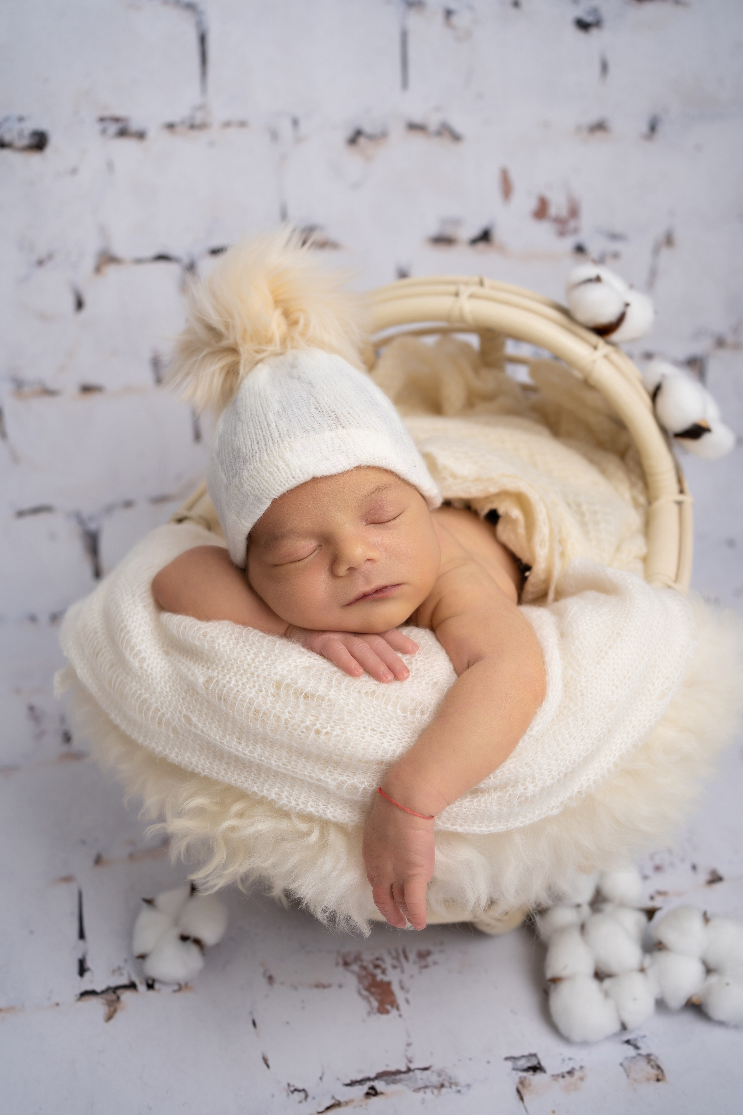 NEWBORN. BabyBumpbyCristinaH
