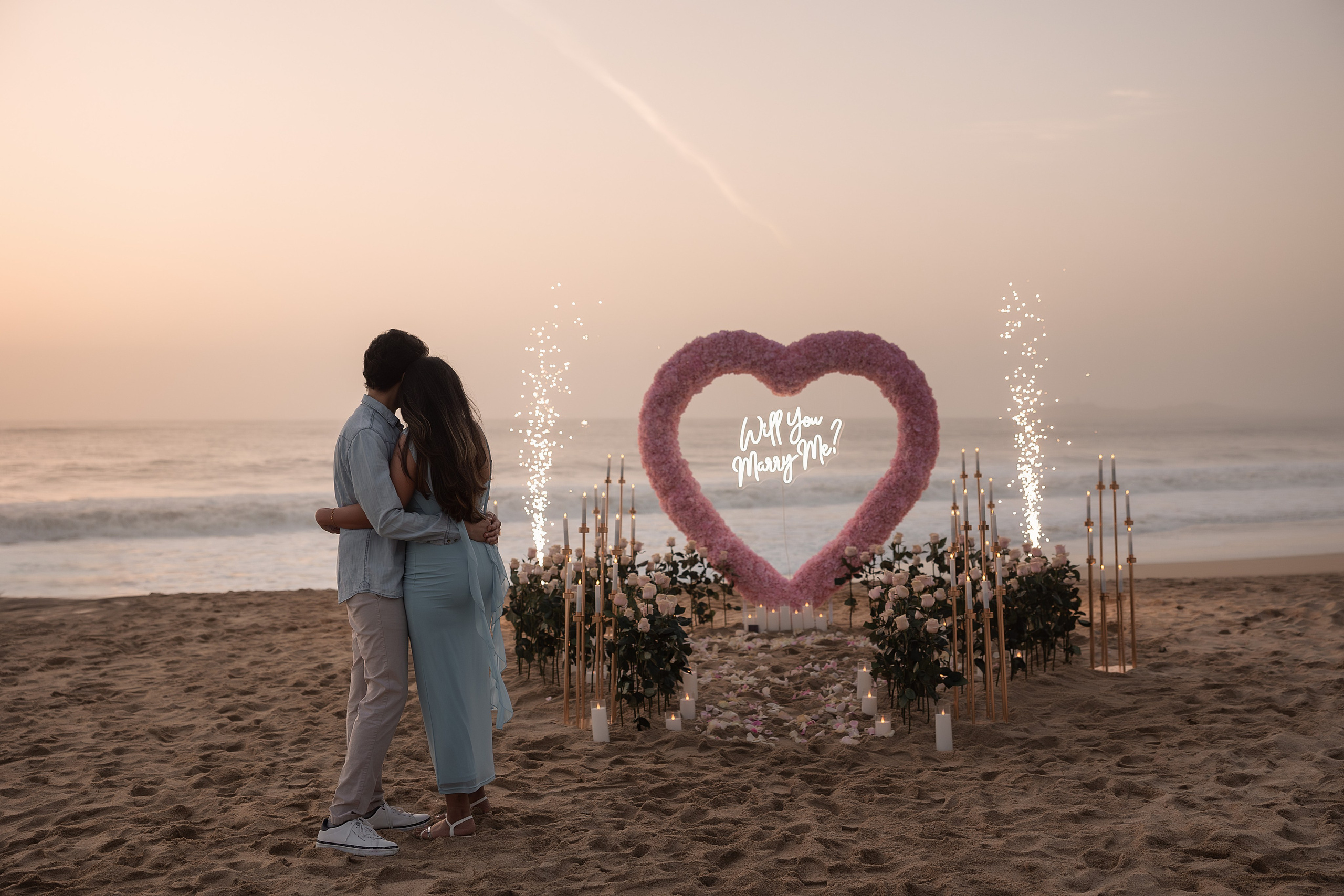 COUPLES. Couples & Families photographer in Bay Area, San Jose, California