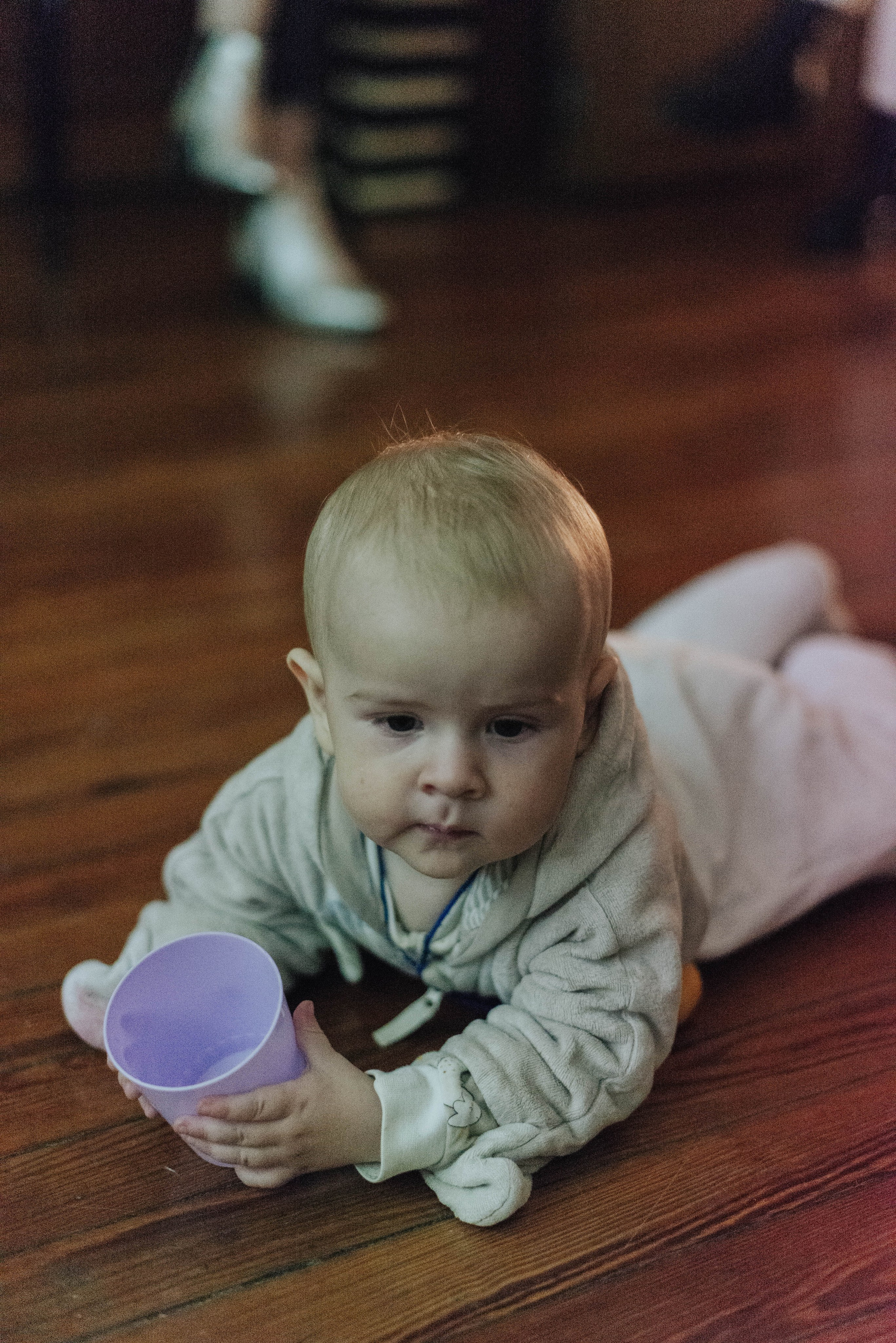 Киноклуб в NIDO. Photographer @elmirkami in the city of Buenos Aires