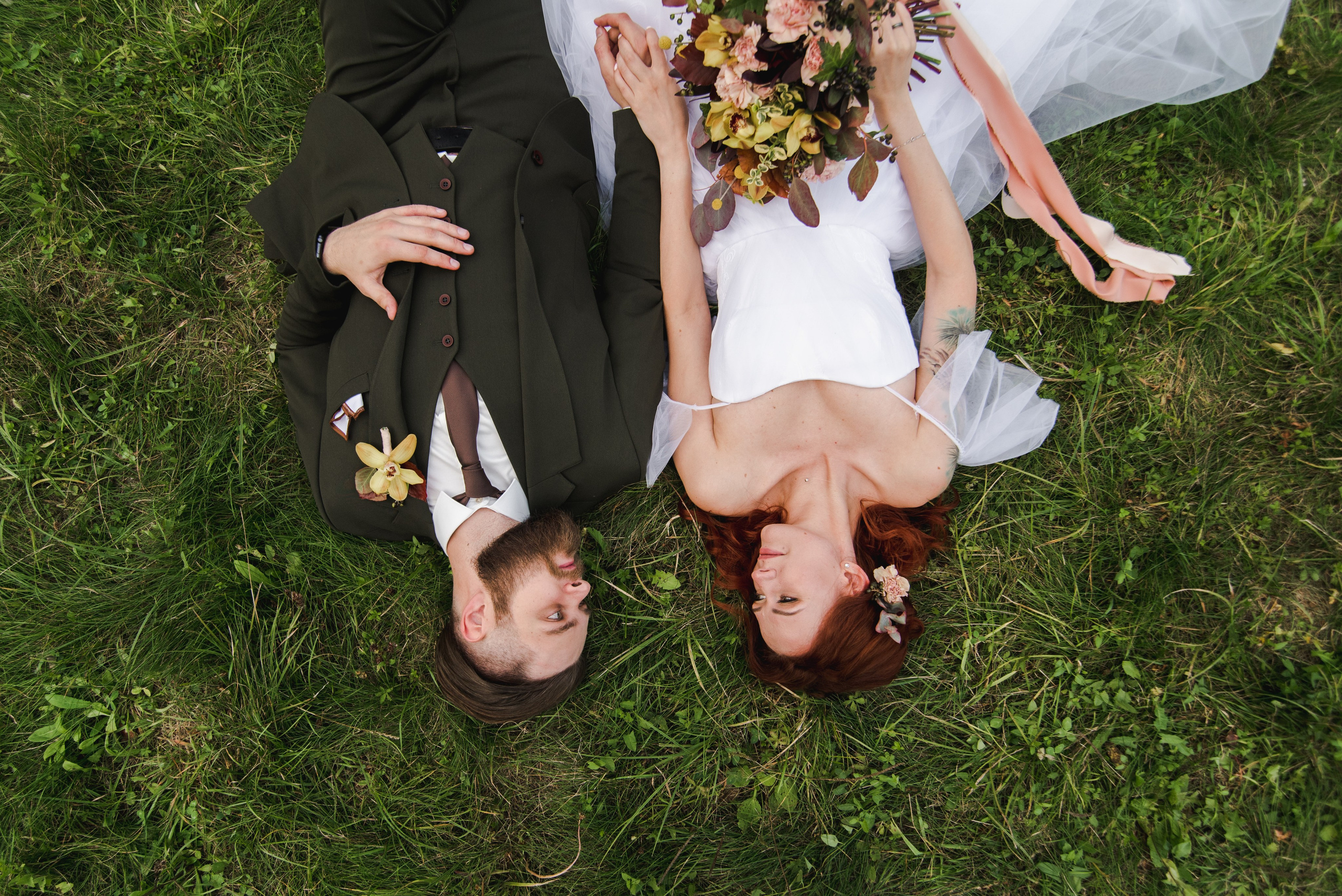 Свадьбы в Грузии. Свадебные фотографы Тбилиси, Кутаиси, Батуми, Кахетия. Видеограф Грузия. Свадебные фотографы в Грузии, Армении. Макс Коваленко и Лара Татосян. Свадебный видеограф