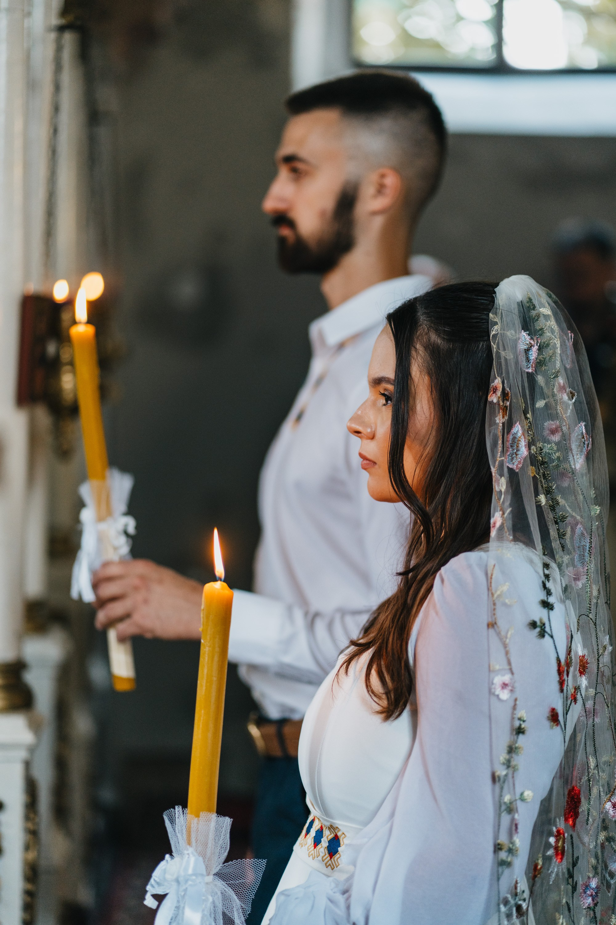 Ema i Ognjen. Wedding photography