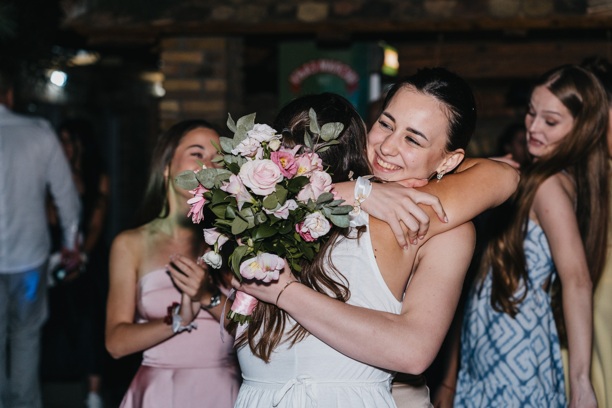 Ema i Ognjen. Wedding photography