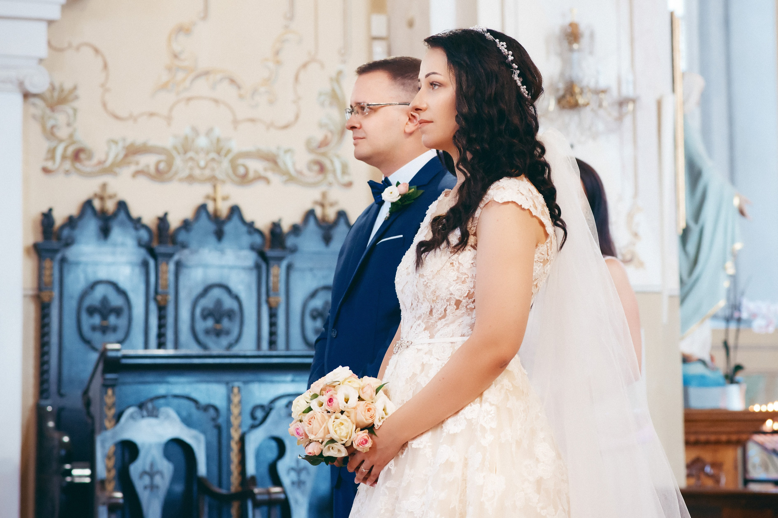 Vestuvių fotosesija, ceremonija, Vestuvių pasiruošimo fotografavimas. Vestuvių fotografas Vilnius Trakai kaina vestuvių fotografavimas fotografė personal.lt photogrpahy kainos jaunoji jaunikis nuotaka santuoka vestuvės, profesionali natūrali meninė reportažinė klasikinė fotosesija, vestuvių fotosesija gamtoje dvare