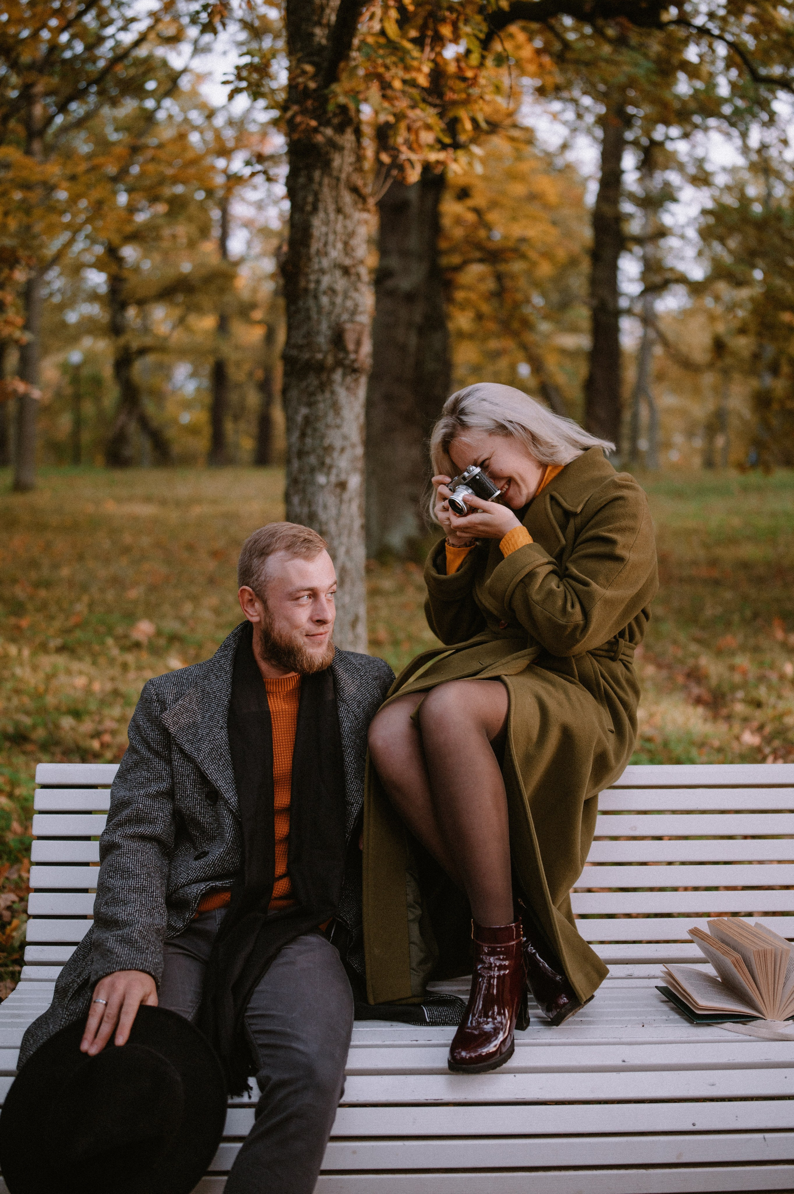 Семья/пара. Фотограф Таллинн — свадьба |семья | lovestory