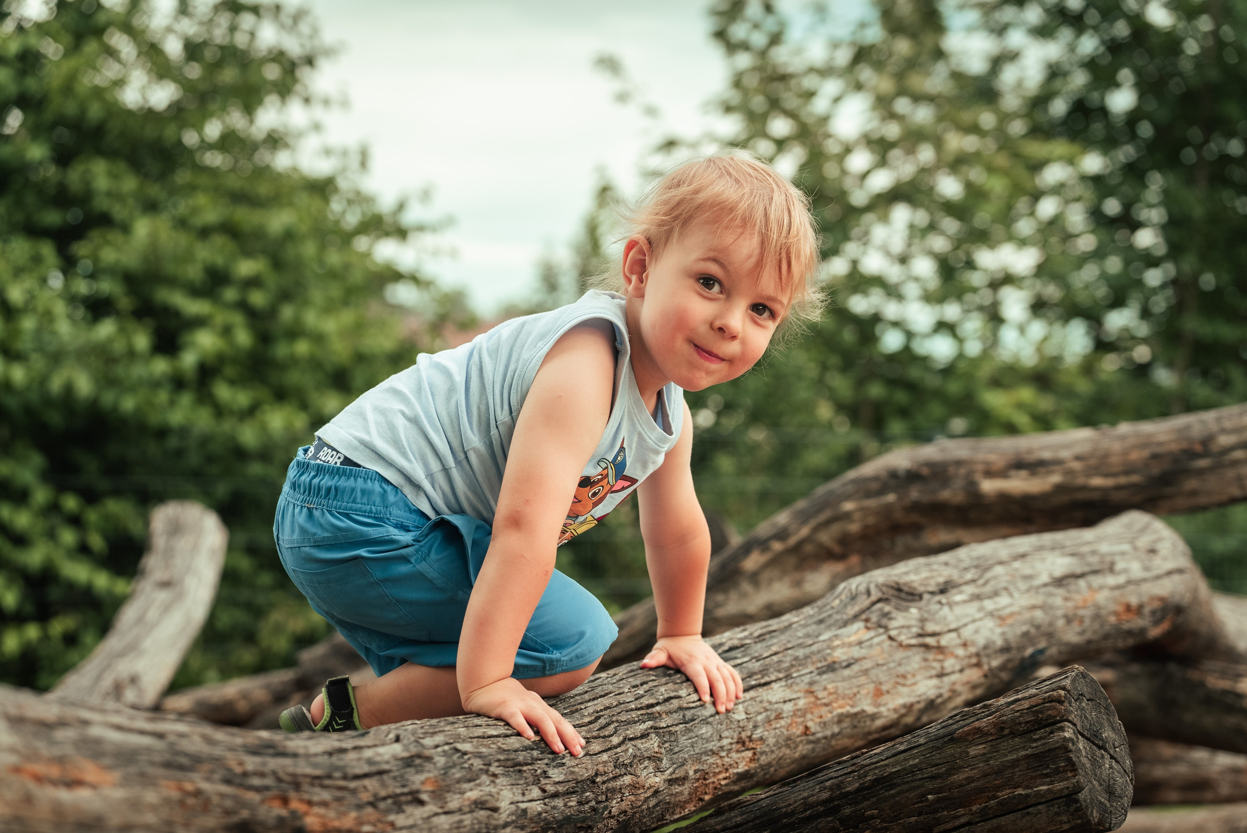 KINDERGÄRTEN. Fotostudio in Metzingen
