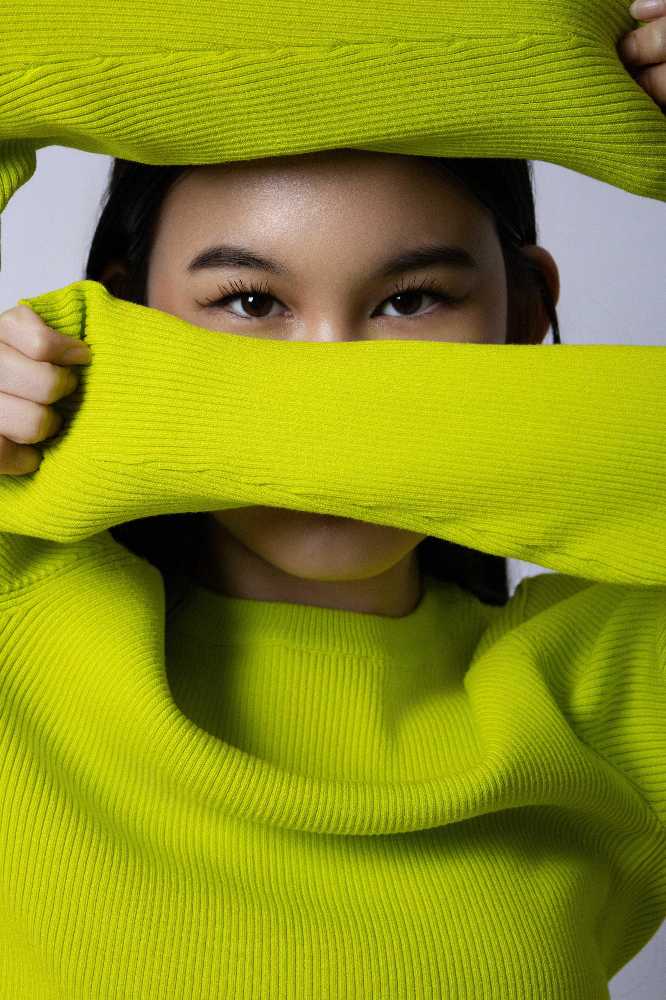 Portfolio. LAURA ASAN PHOTOGRAPHY