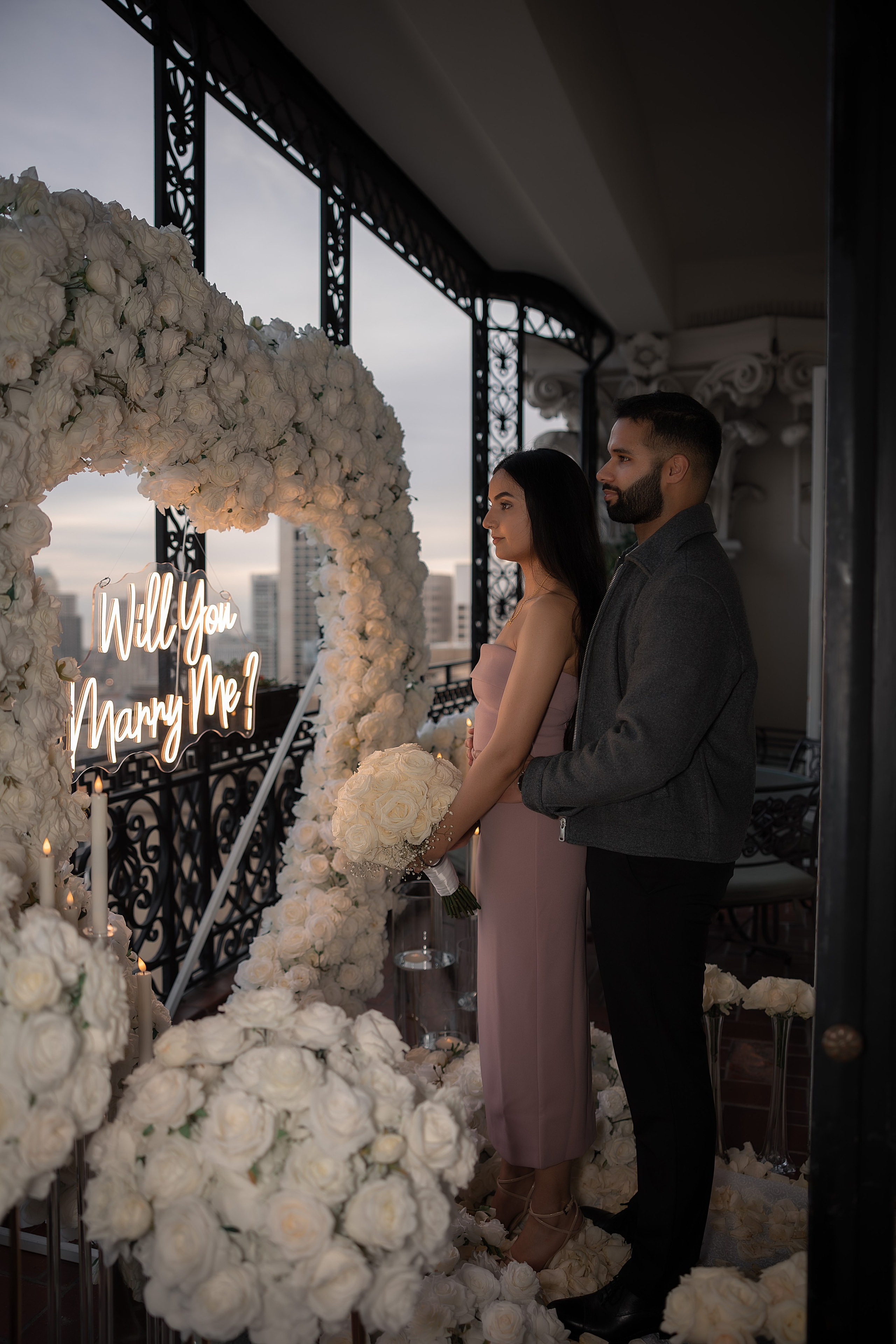 COUPLES. Couples & Families photographer in Bay Area, San Jose, California