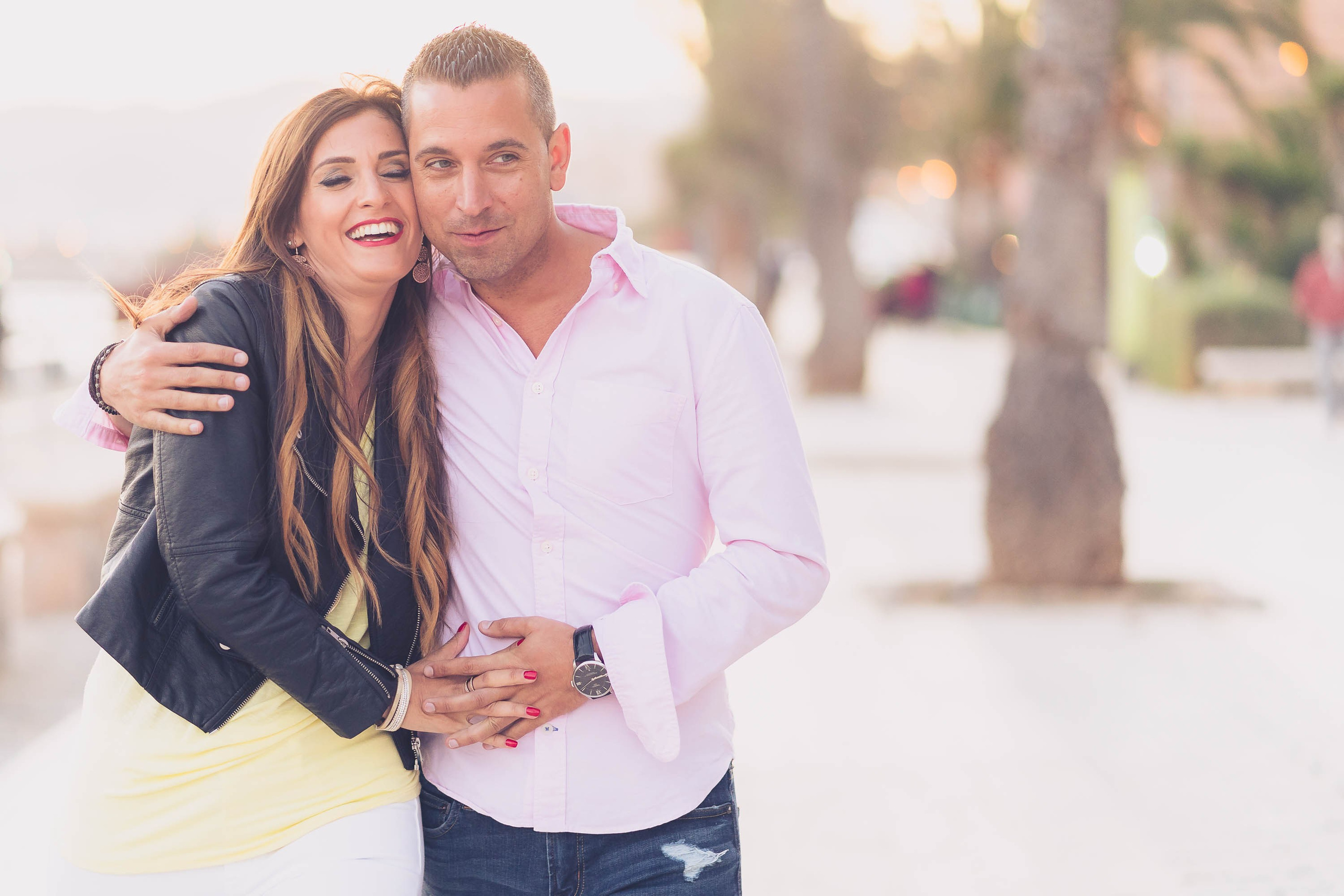 Wedding in Mallorca at Mhares Beach Club. Mallorca Wedding, Corporate & Social Photographer