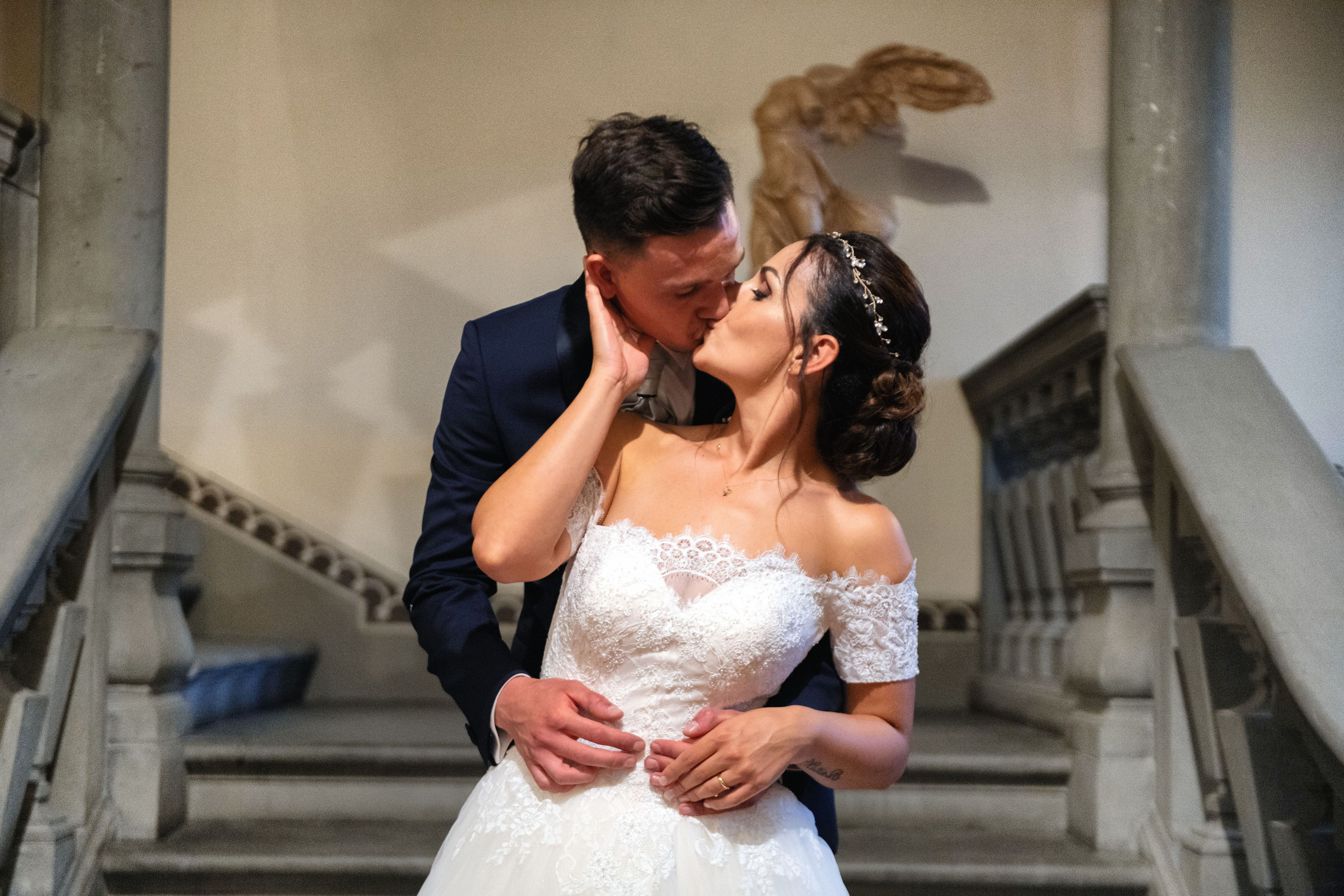 FILOSOFIA. Studio Lani Fotografo