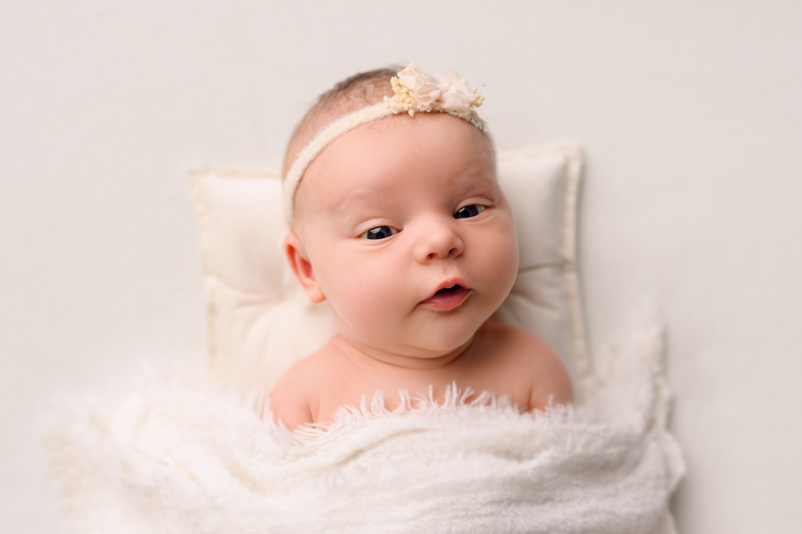 Фотосессия новорожденных Даугавпилс. Фотограф / Даугавпилс / Studija Natalie / Наталья Евменова