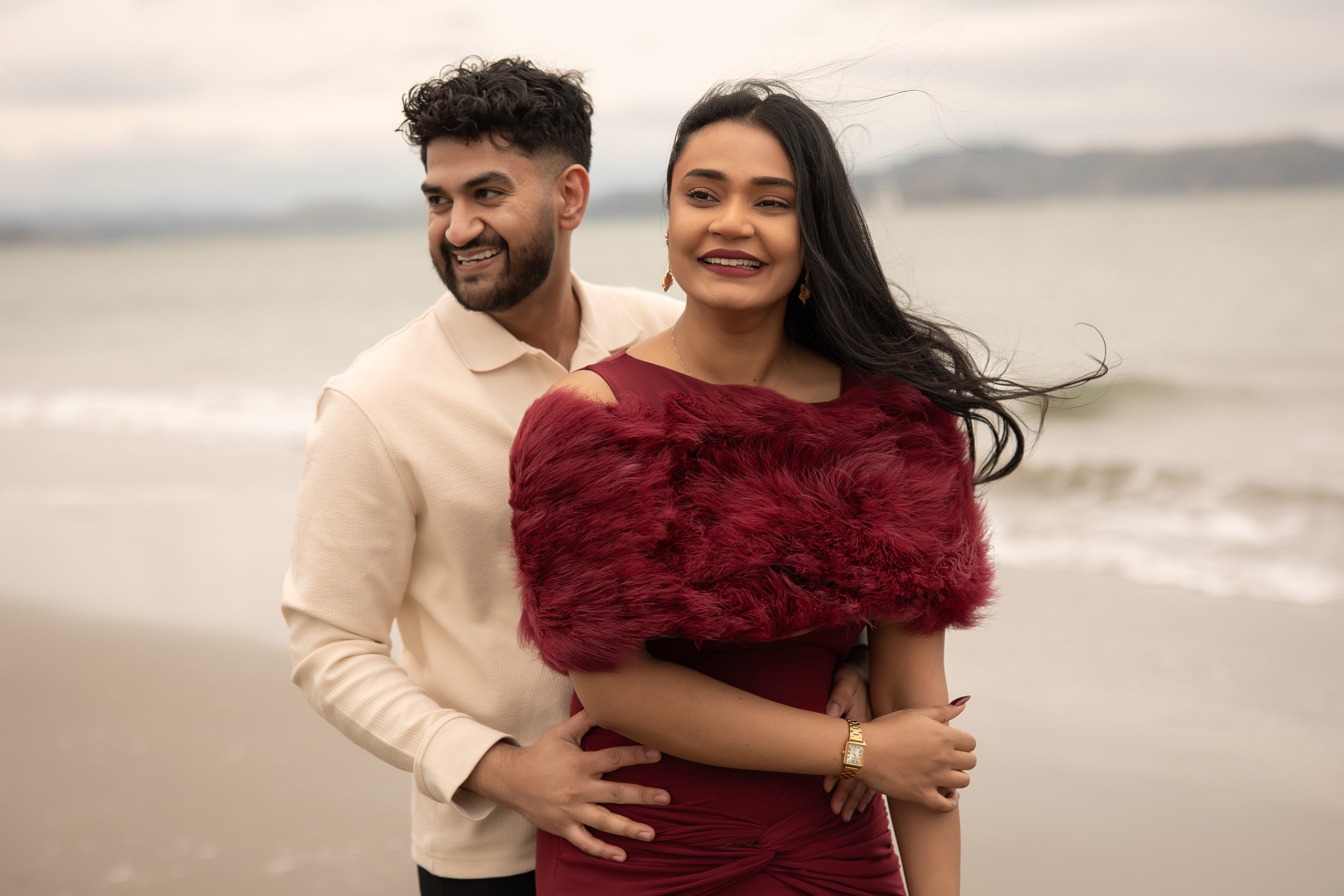 COUPLES. Couples & Families photographer in Bay Area, San Jose, California