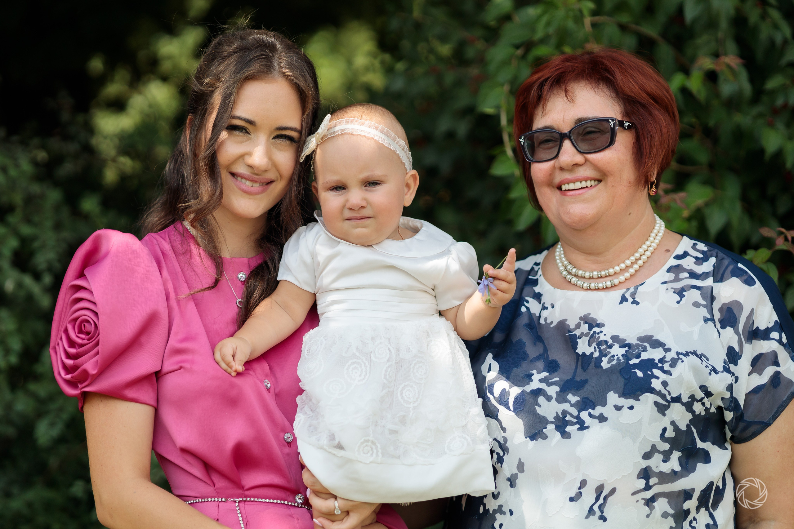 Mira. ✔️ Фото Видео на свадьбы и крестины Молдова — Cinematic.md