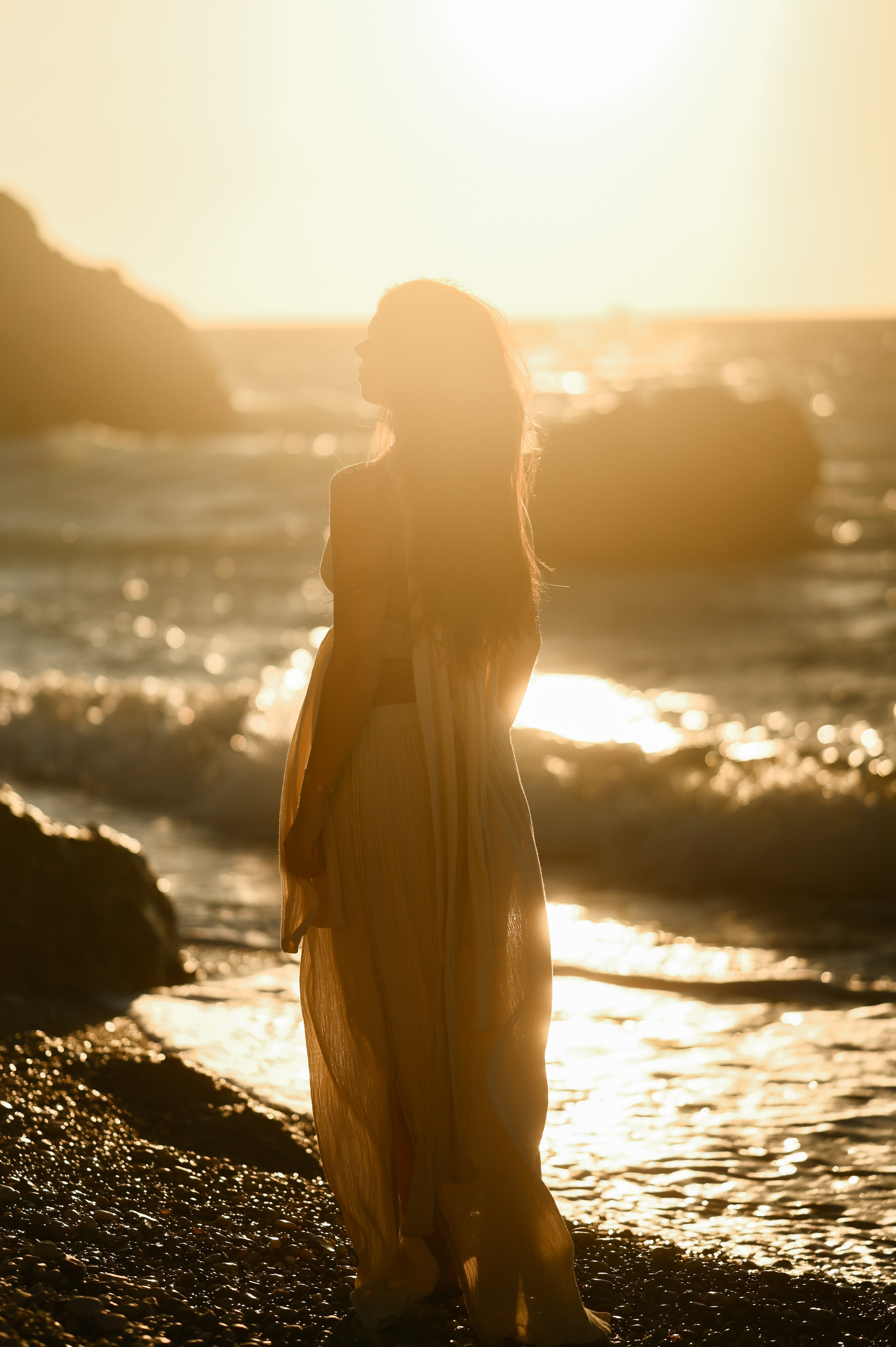 Solo woman photoshoot Rhodes / индивидуальная фотосессия Родос. Photographer in Rhodes Island