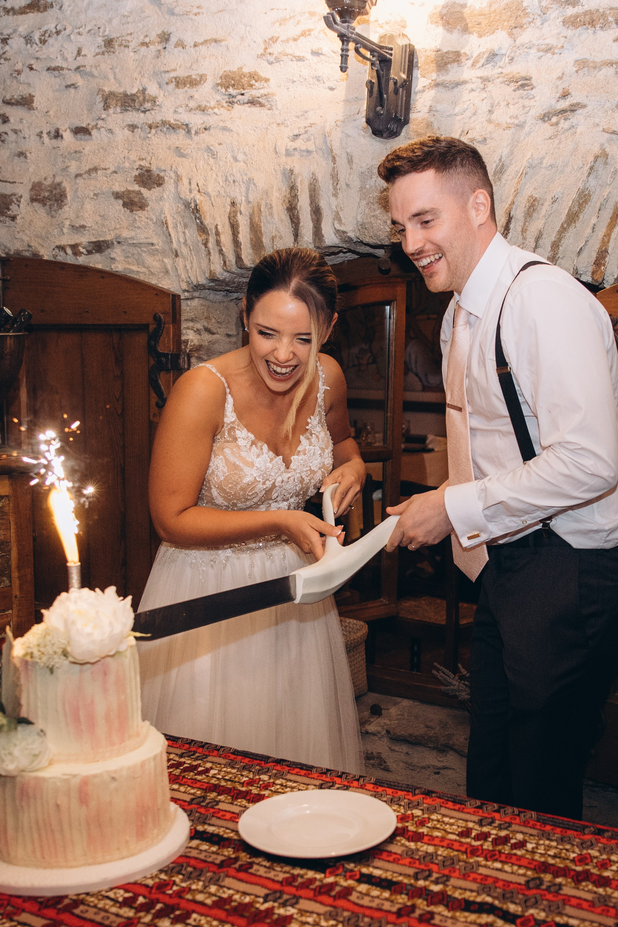 Chloé & Tom. Eugénie Smirnova — photographe à Toulouse et dans le sud-ouest de la France