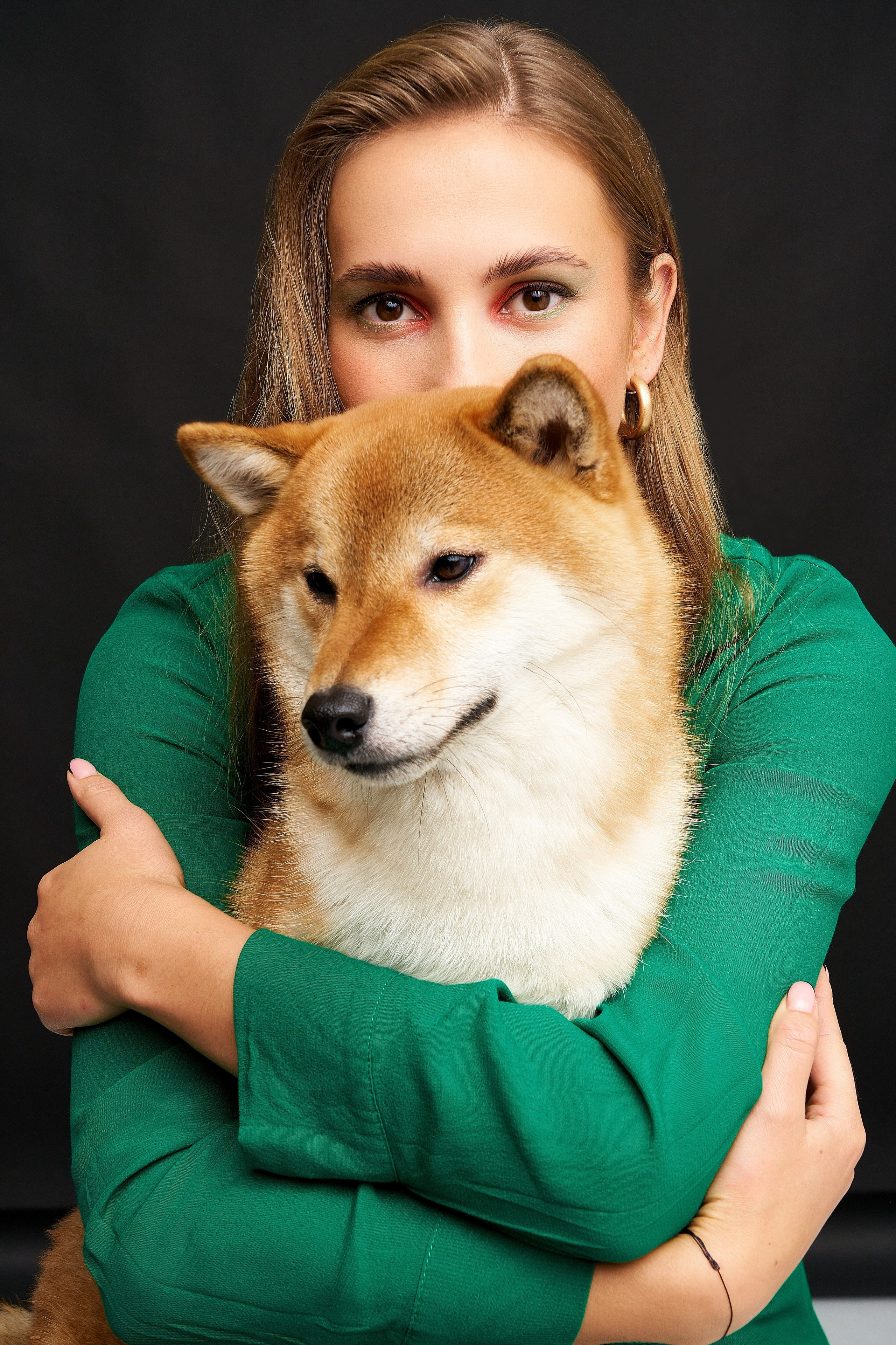 Asmeninės ir šeimos fotosesijos, verslo portretai Vilniuje. Portretų fotografavimo paslaugos Vilniuje