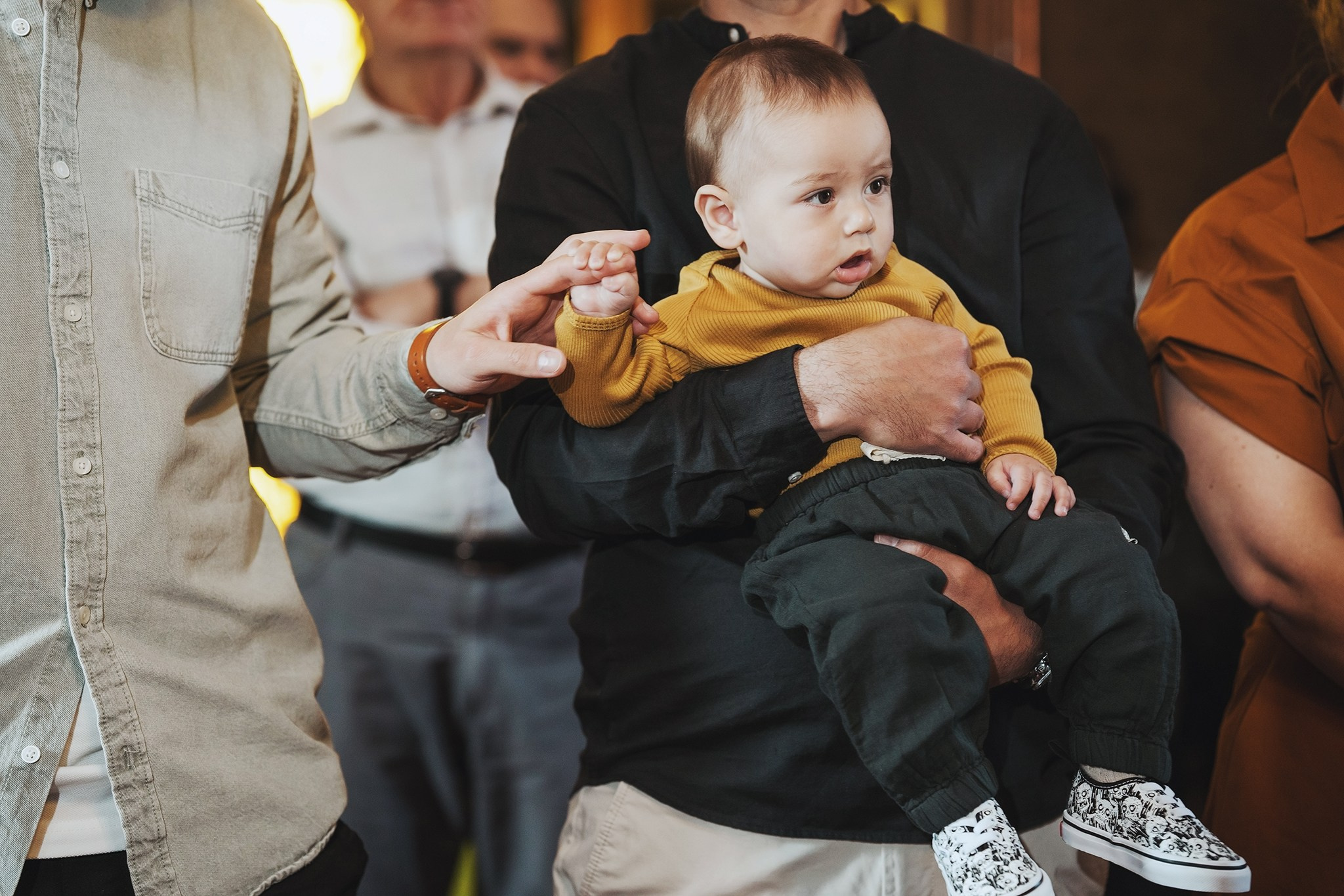 Calin. Fotograf evenimente. Fotograf nunta. Fotograf Botez. Mihaela Savu