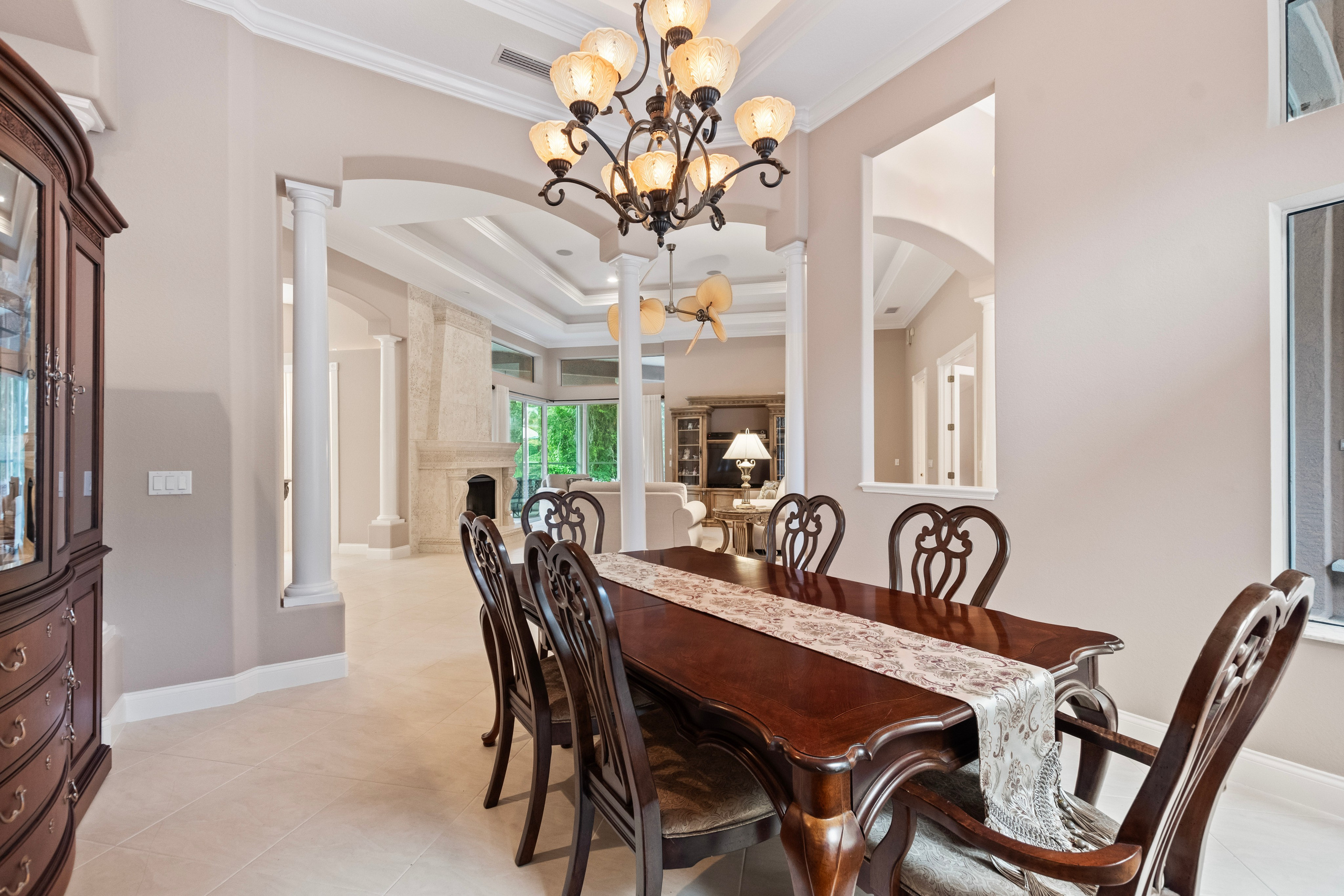 Portfolio. Jacksonville Real Estate Photography | Jax Realty Visuals