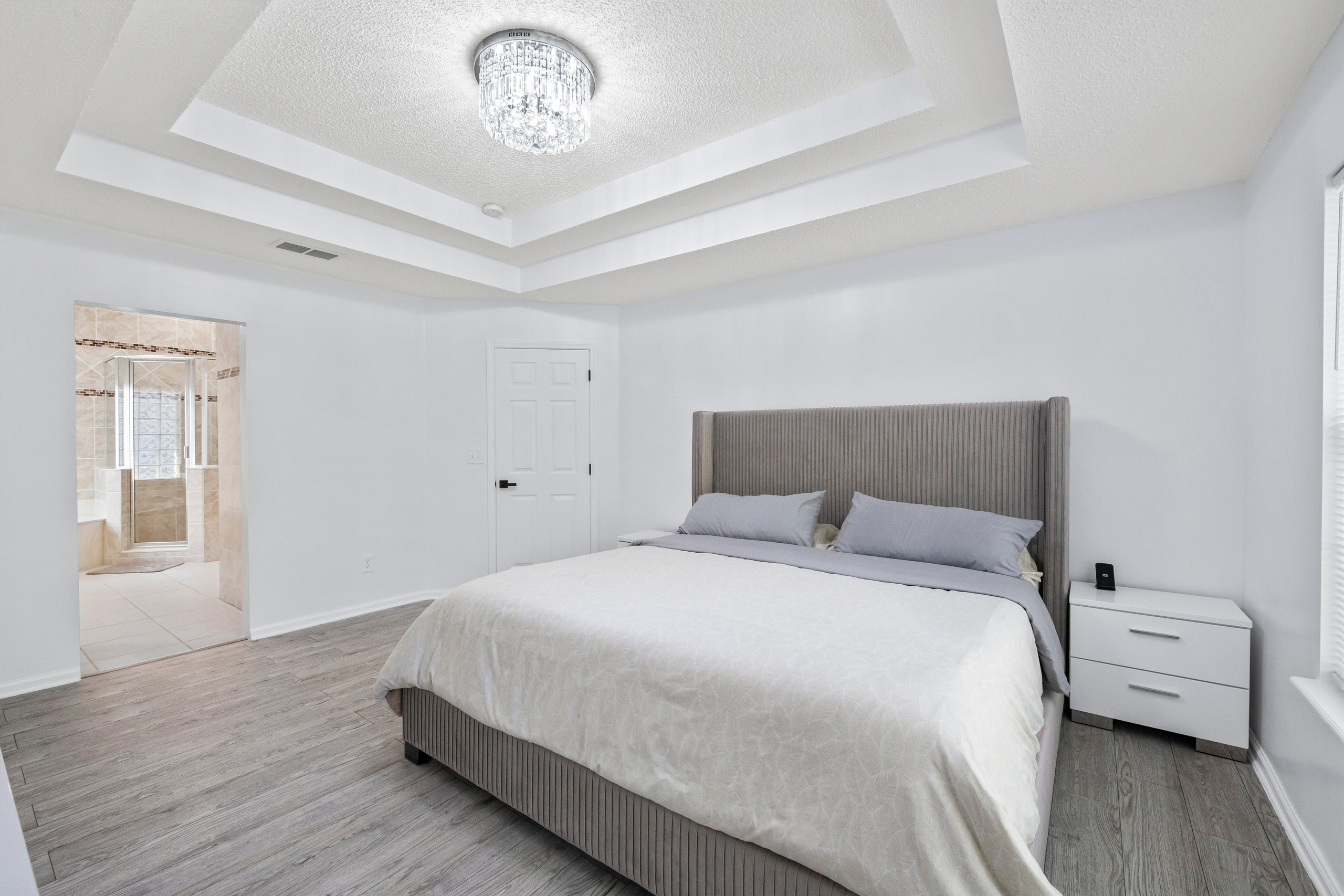 Portfolio. Jacksonville Real Estate Photography | Jax Realty Visuals